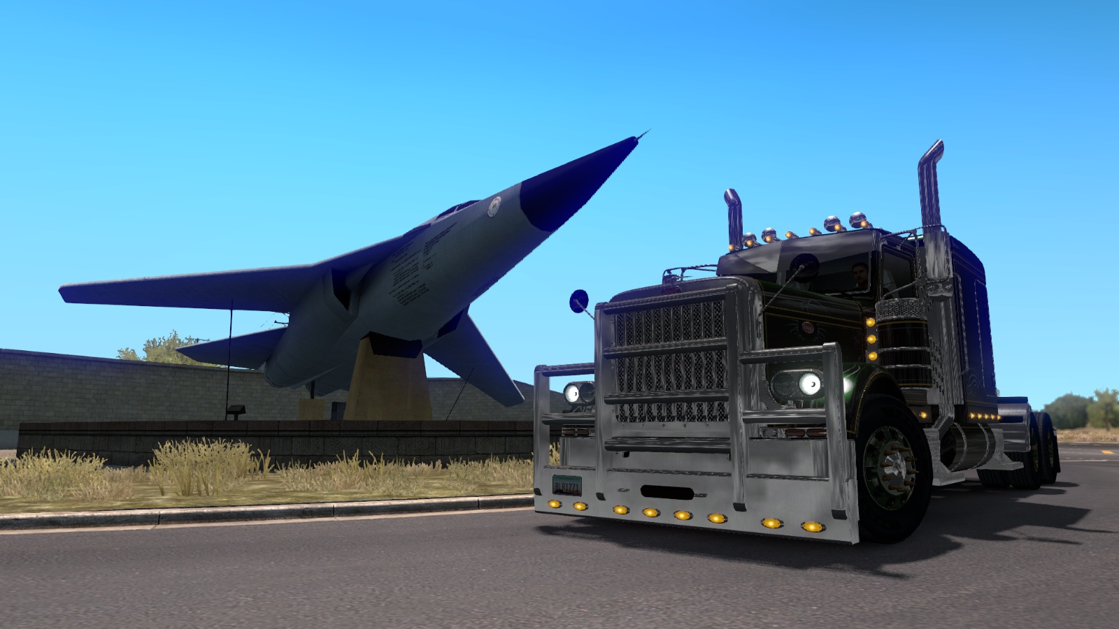 Image by andrei_litvinov