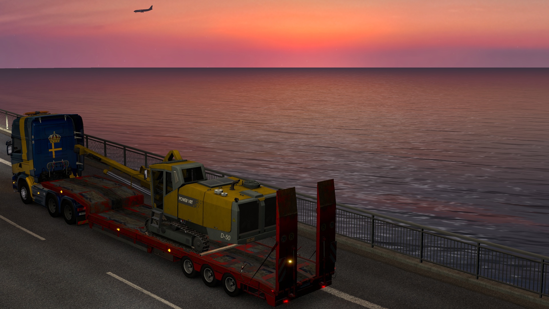 Image by DimontallicA