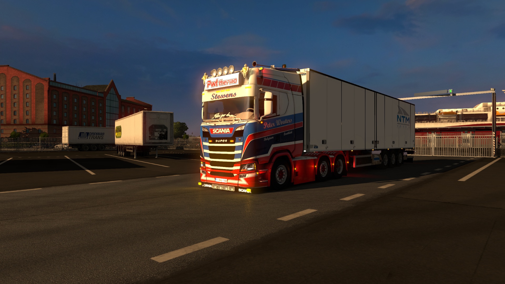 Image by dercommander1607
