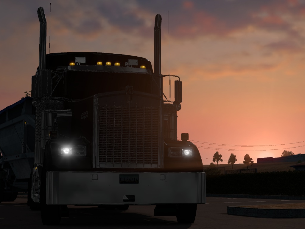 Image by MECHANICDP