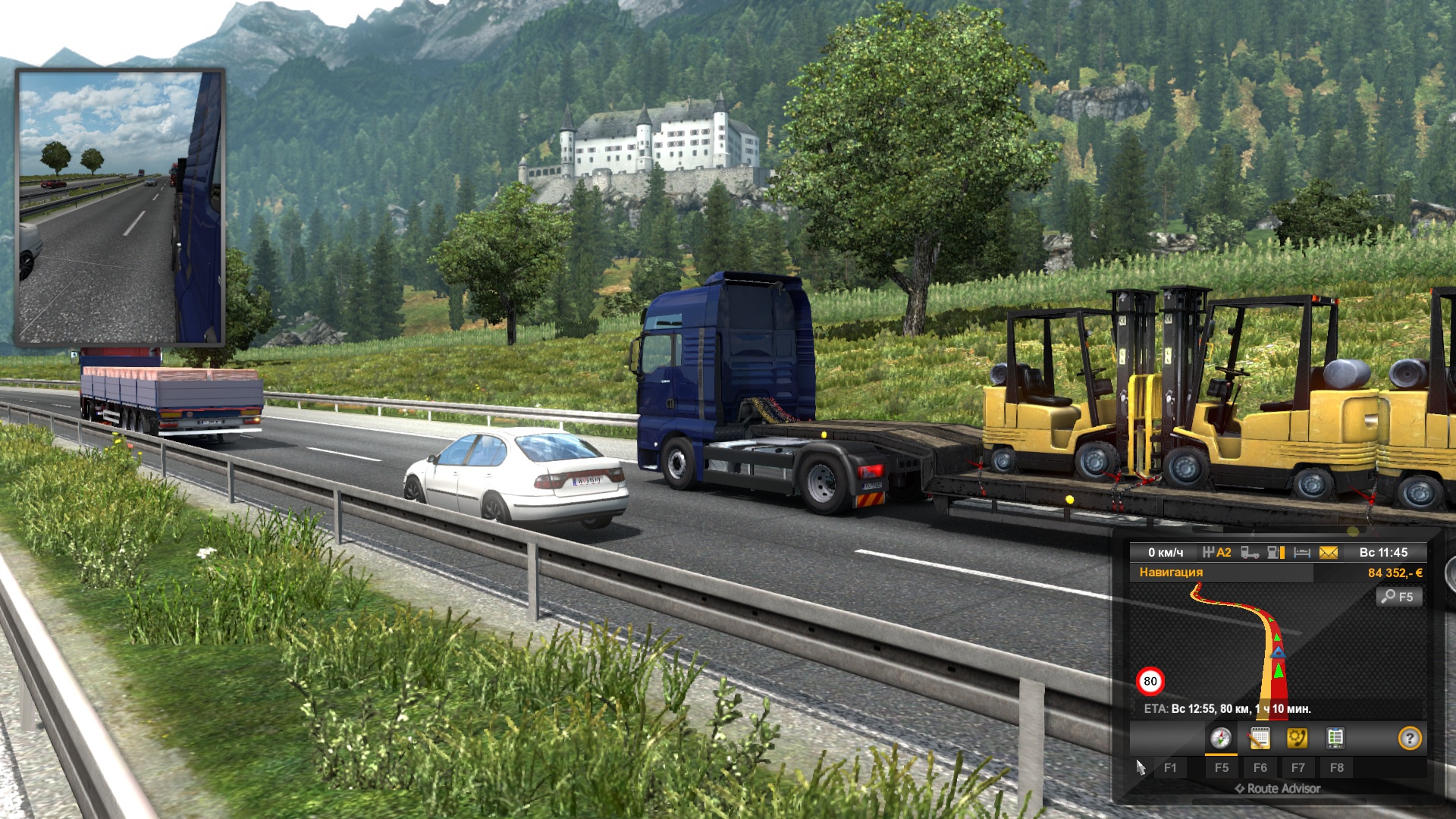 Image by aleksoleynik