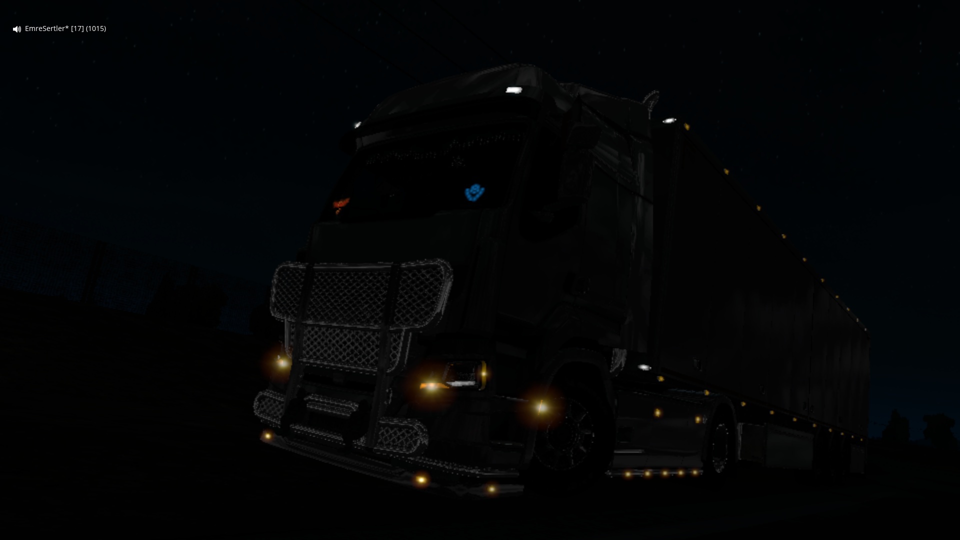 Image by LeqendTruckTR