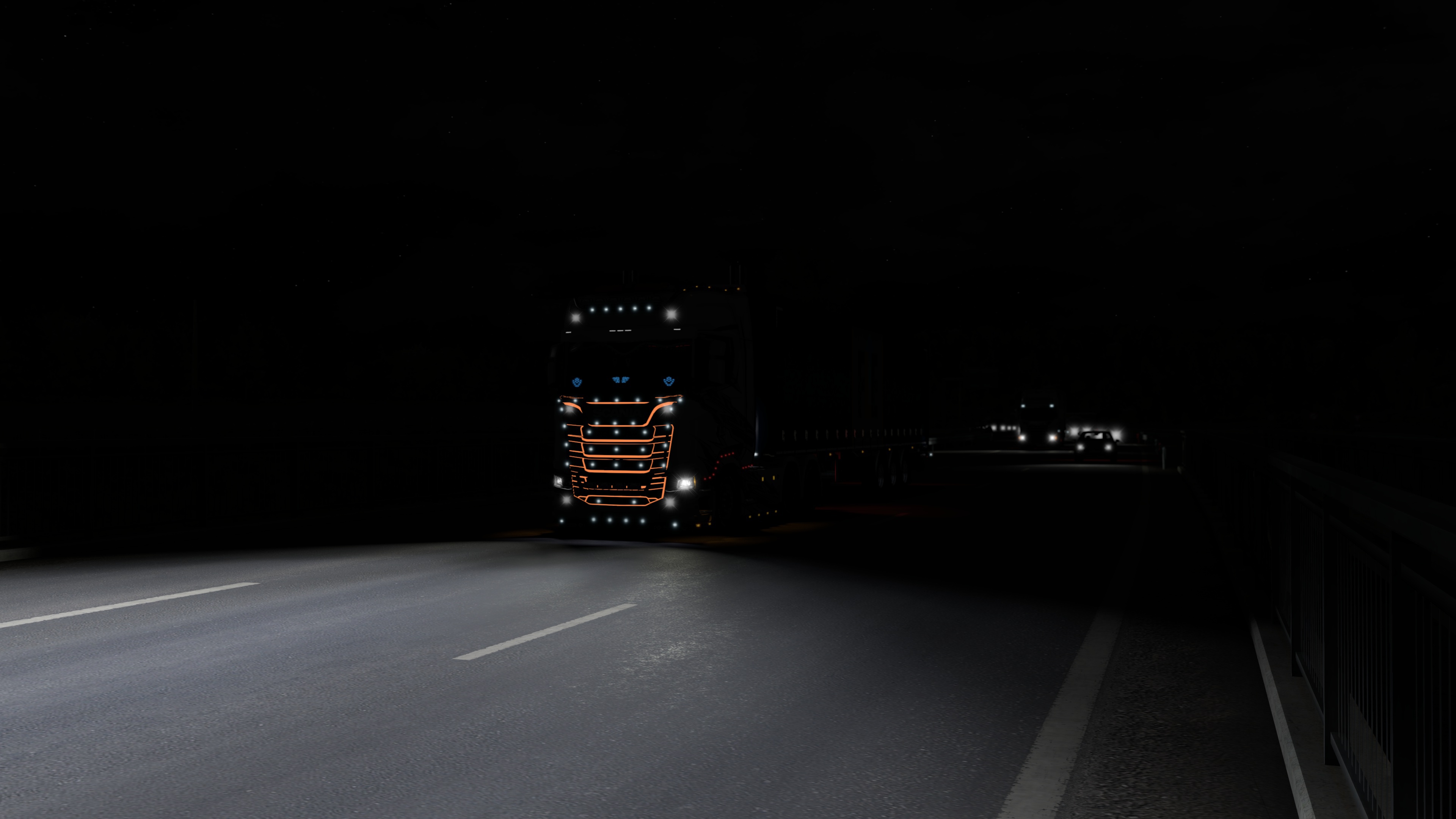 Image by rk1
