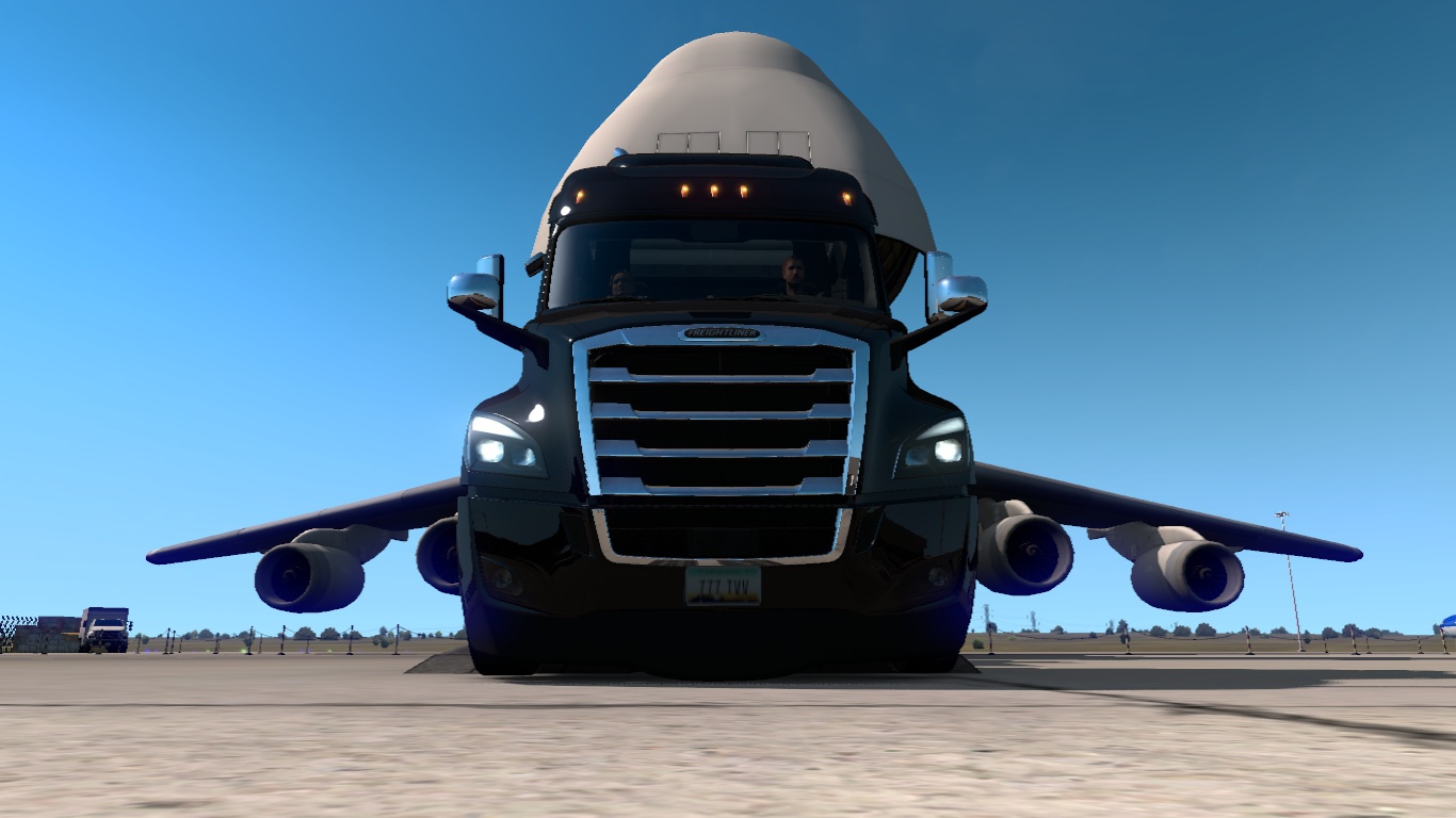 Image by 192837465944