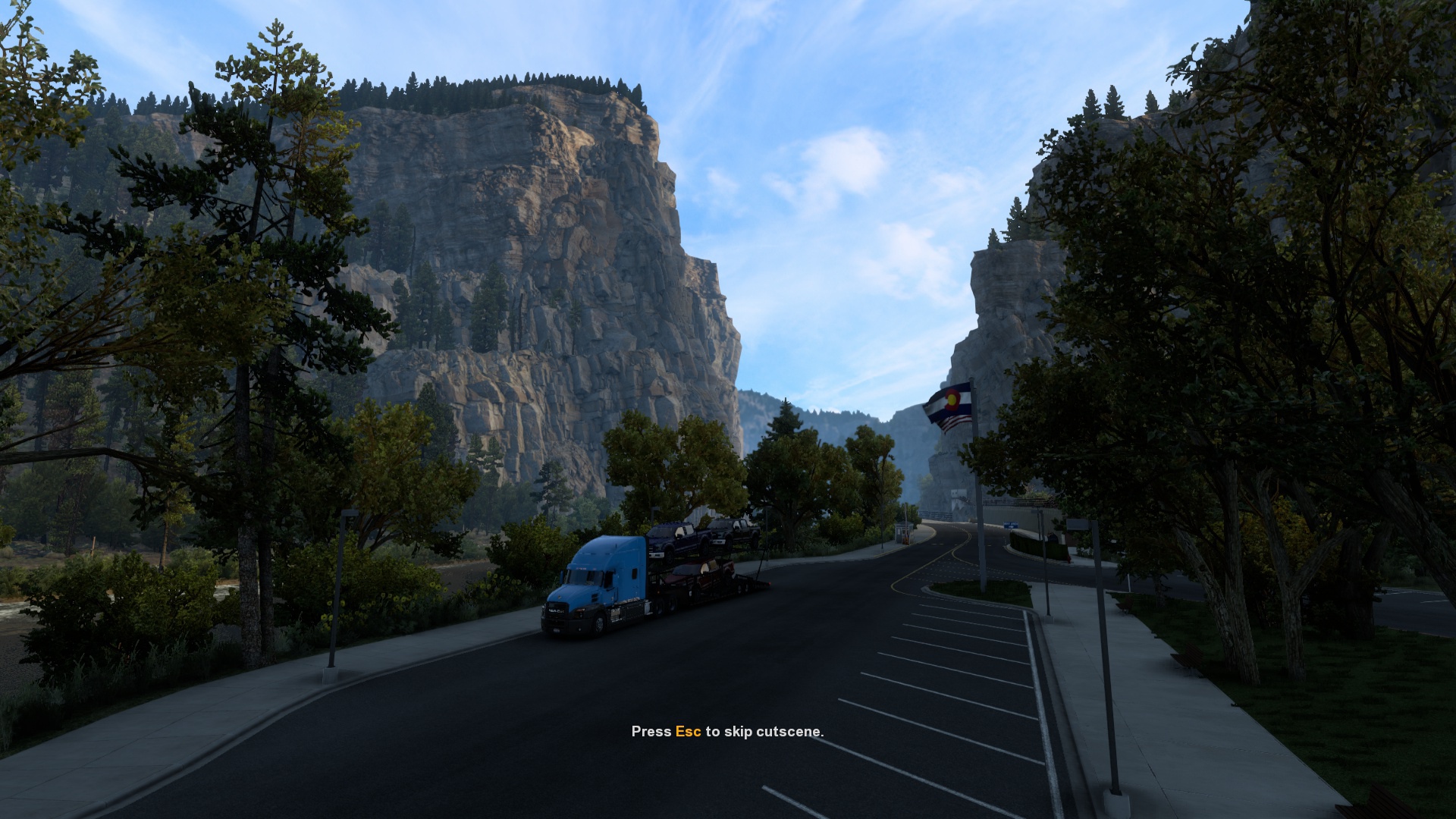 Image by Cooelho1983