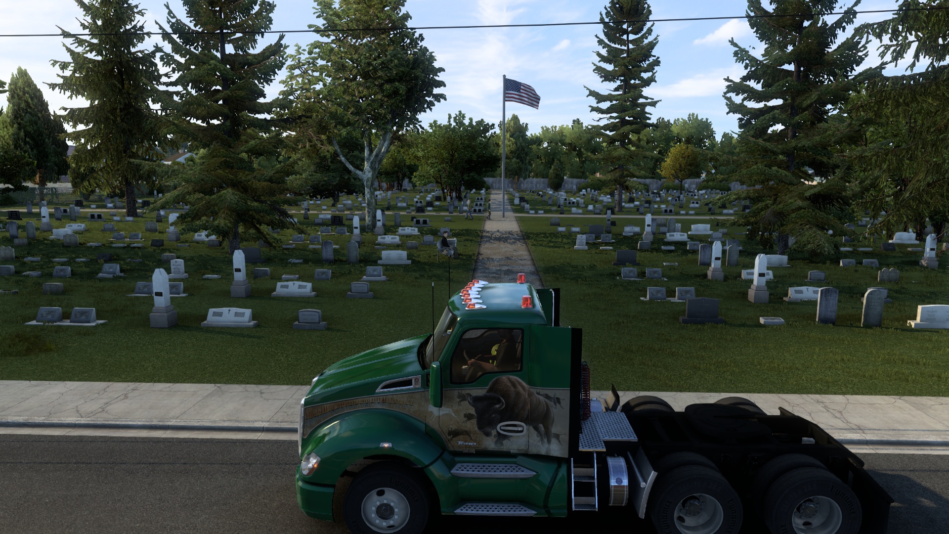 Image by martin1404_78