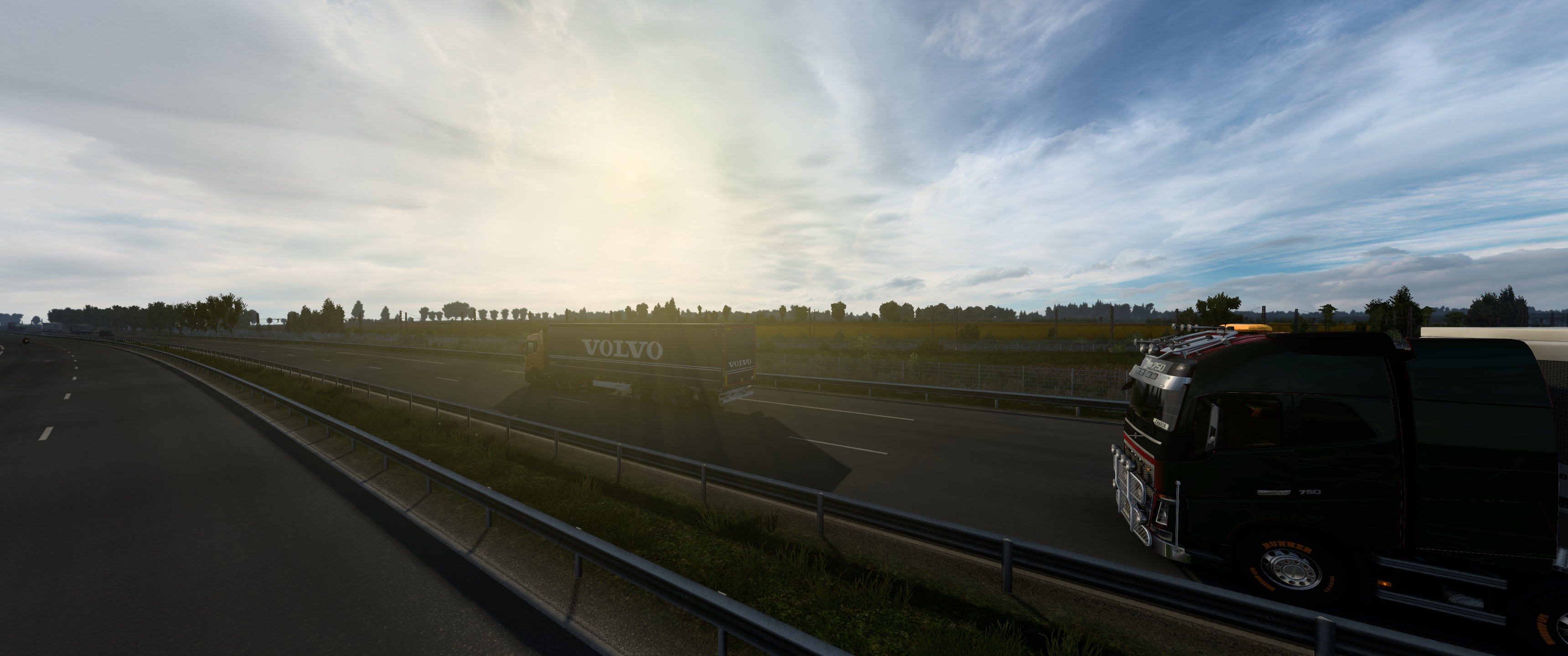 Image by CharonGaming