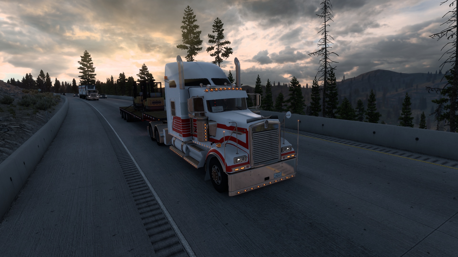 Image by Shadoff676
