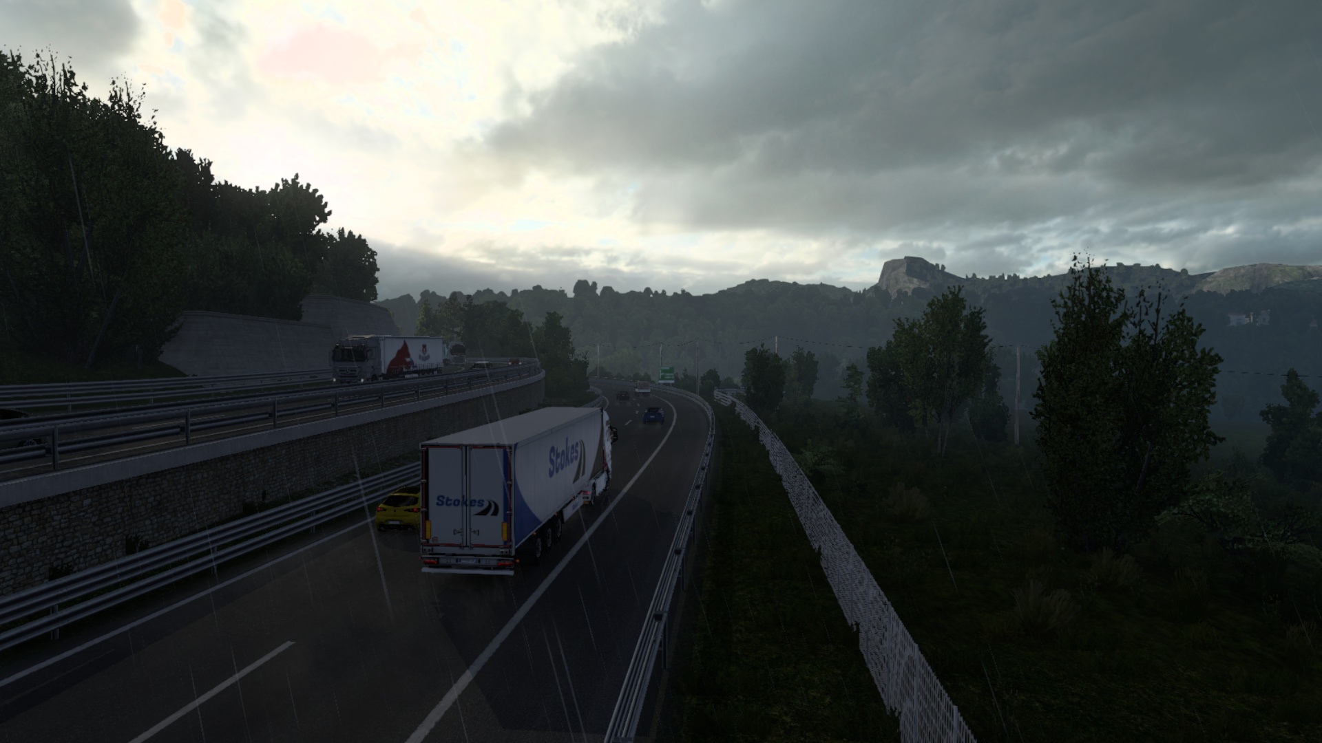 Image by TheWeatherman430