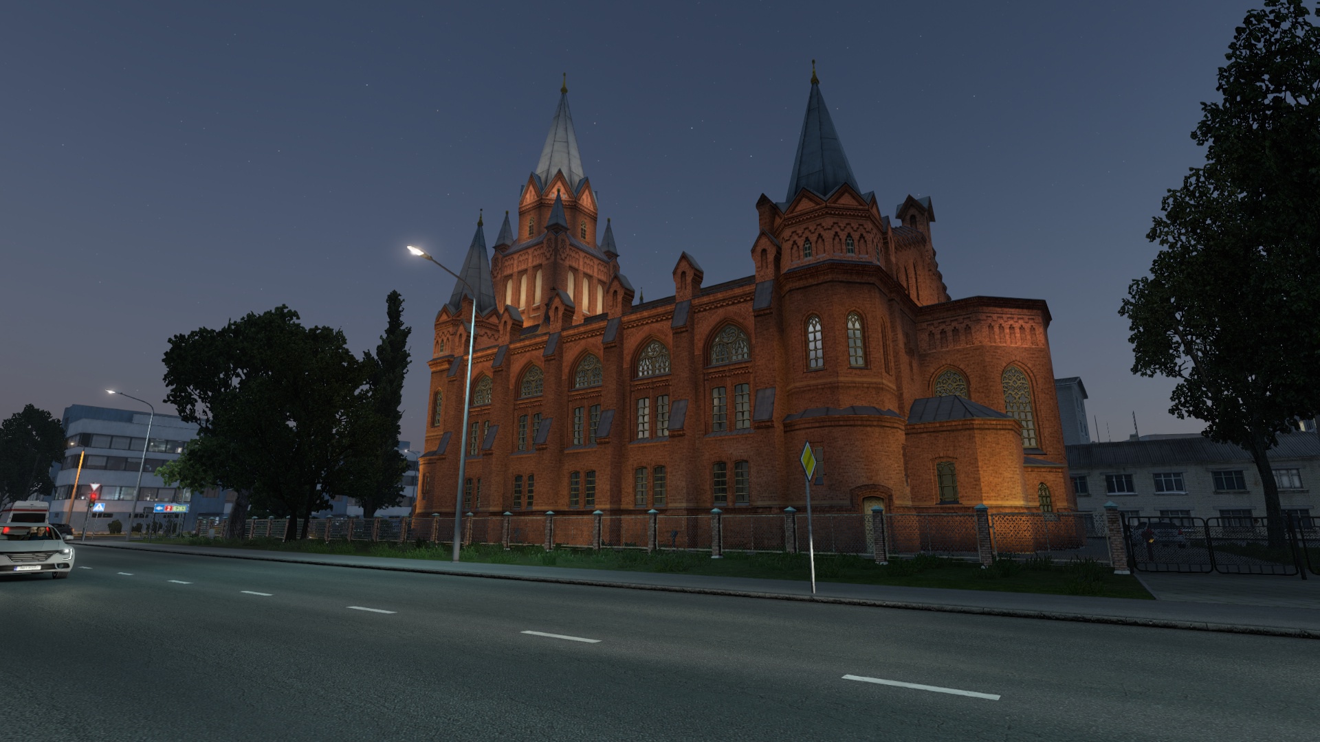 Image by UplinkAgent