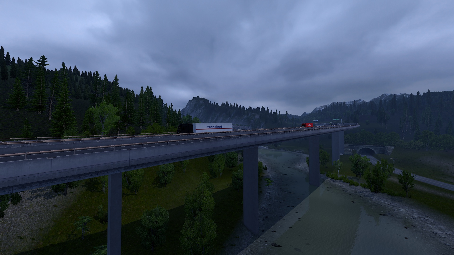 Image by InsaneBabyYoda