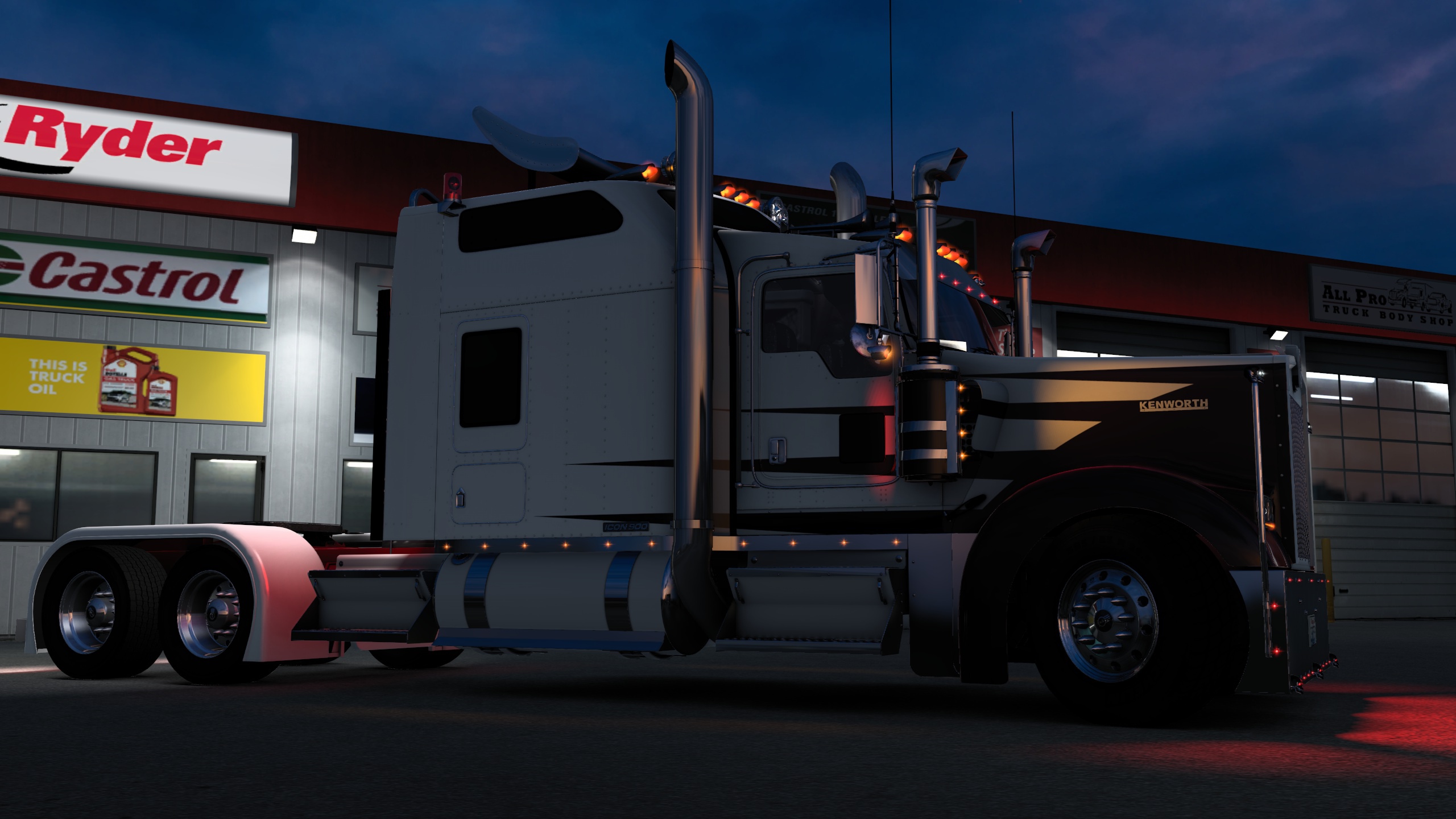 Image by Bearded_Bushman