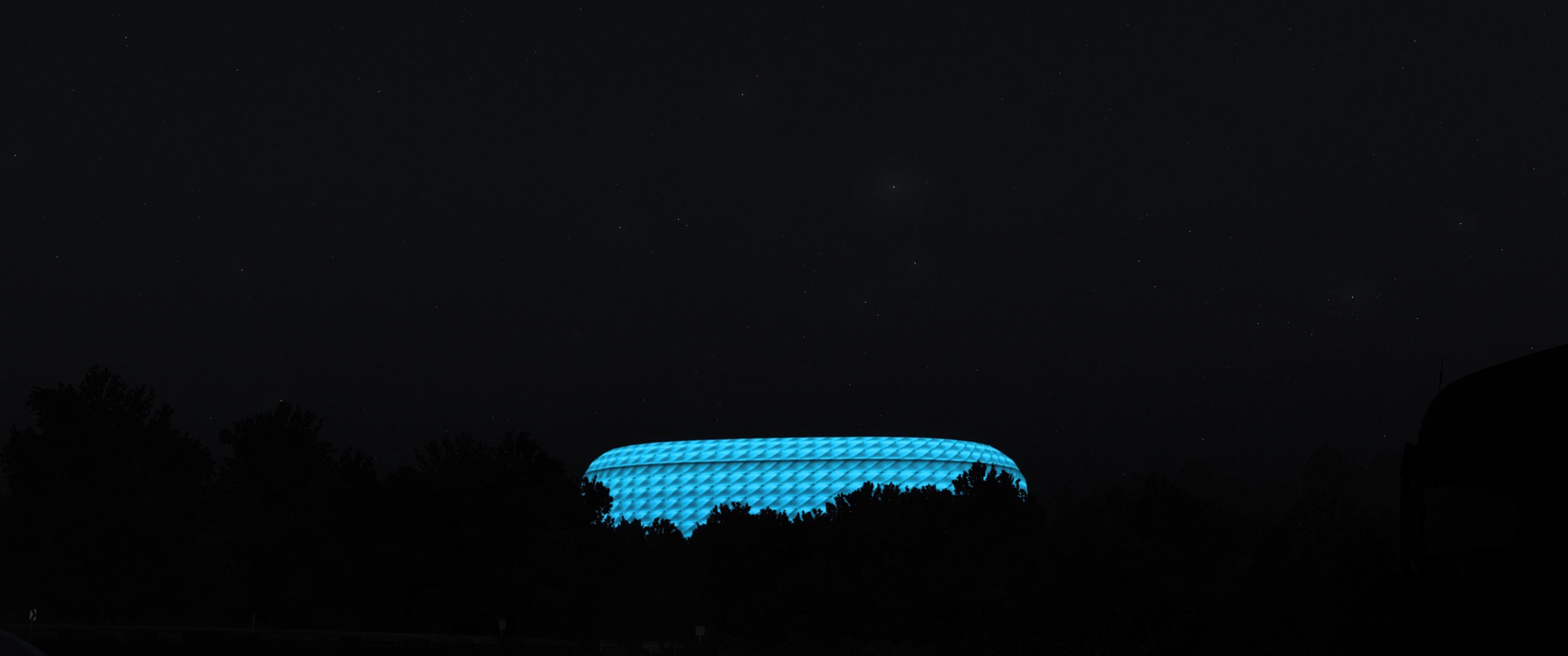 Image by LuigiEspinosa