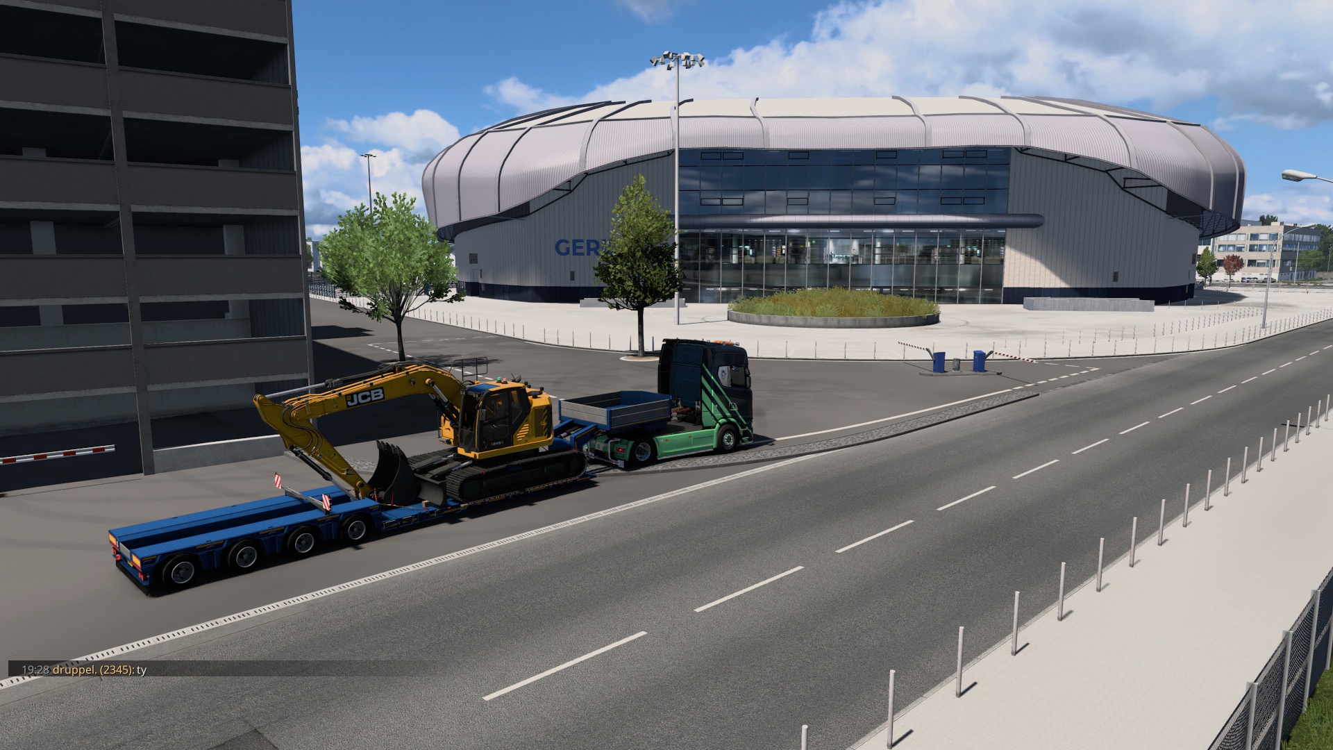 Image by hamitcankilic