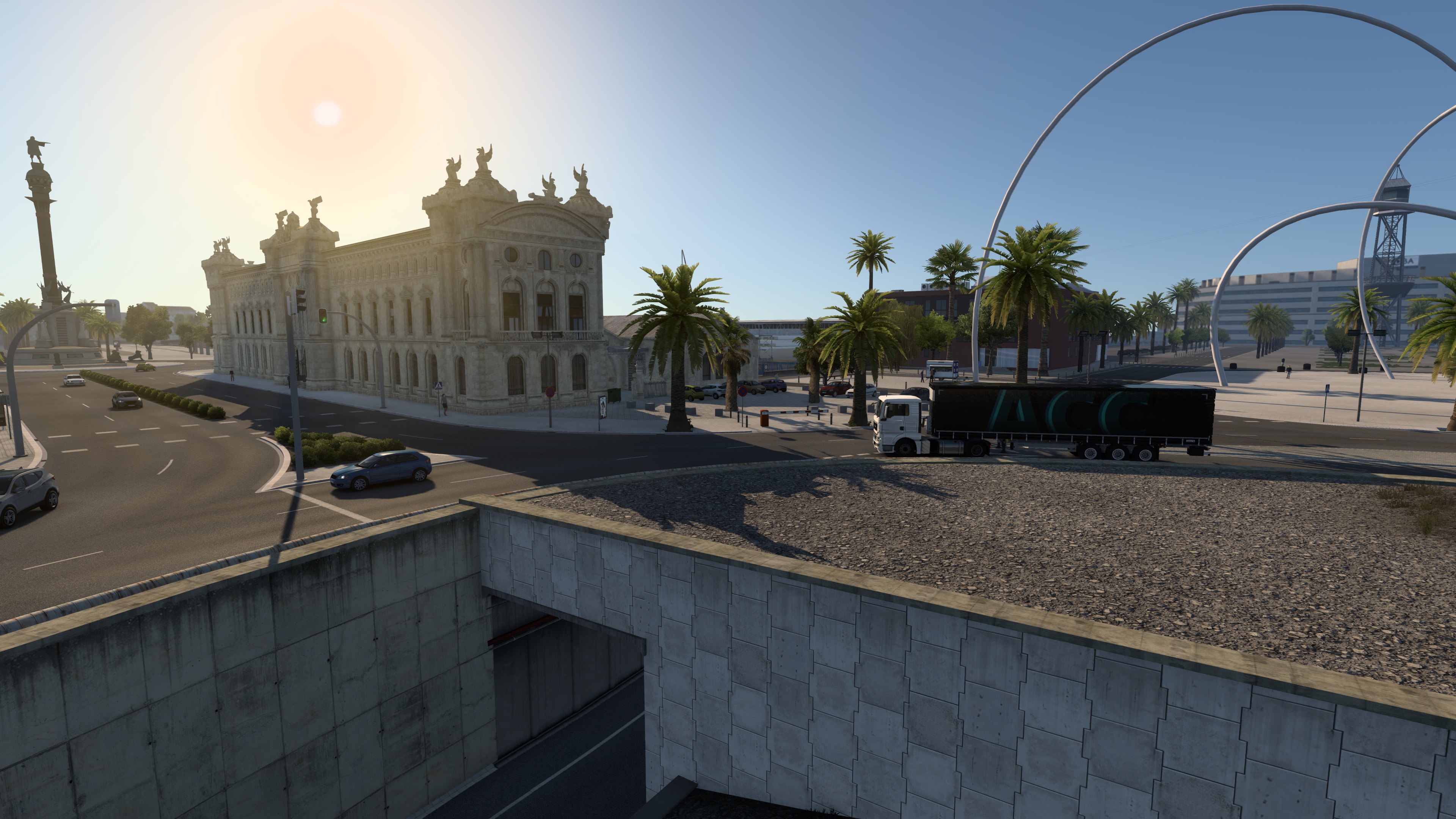 Image by CanuckTrucker