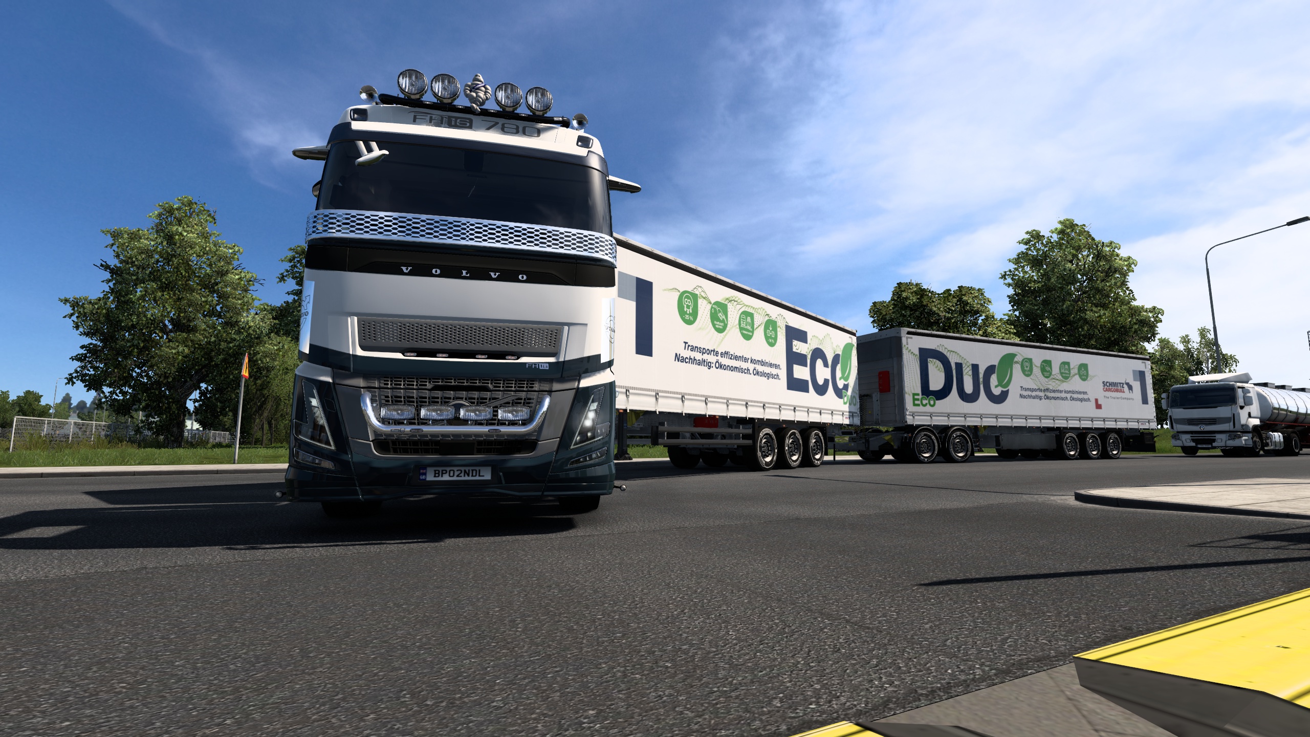 Image by mojo_musica