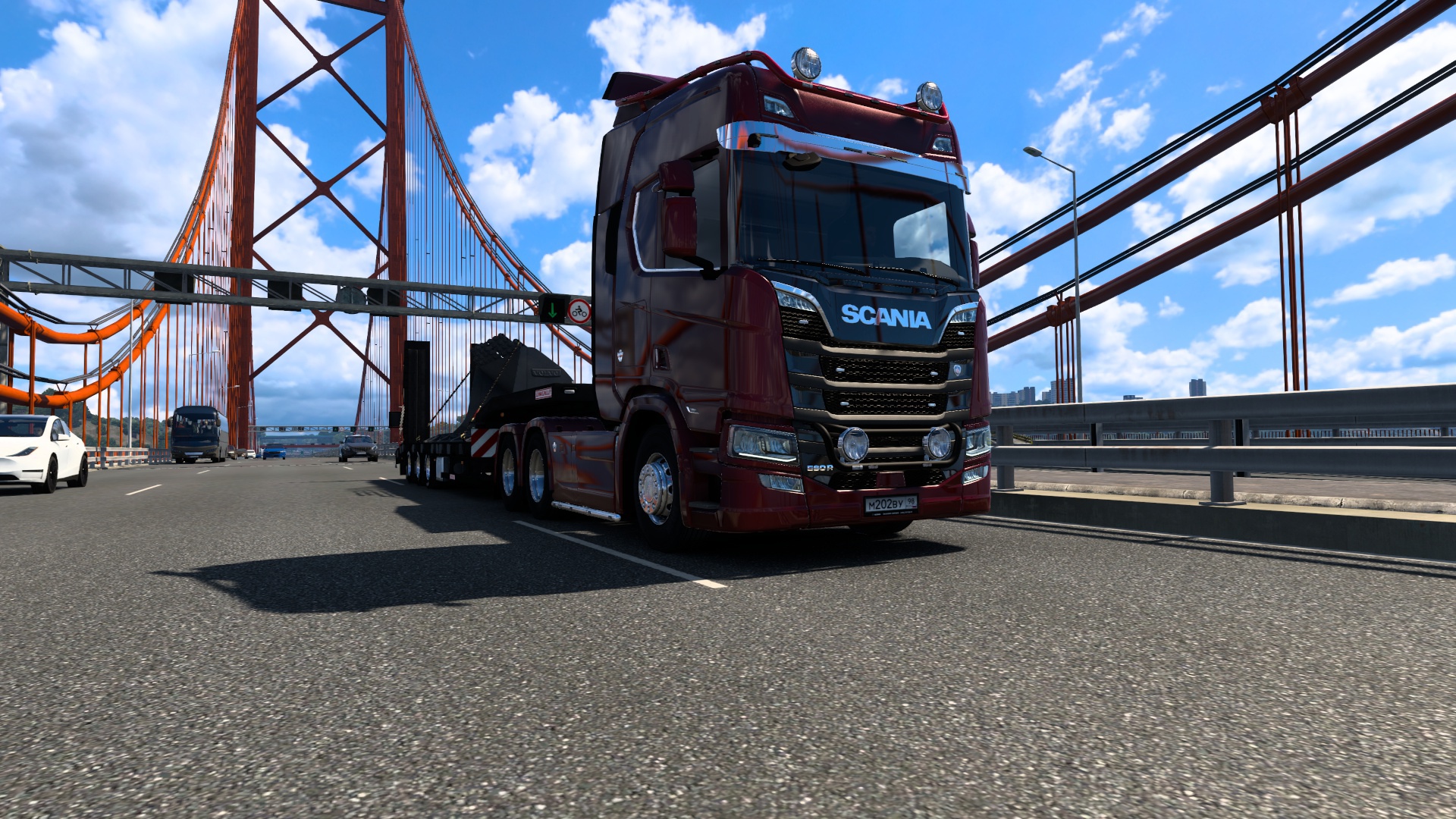 Image by David_Kamaz