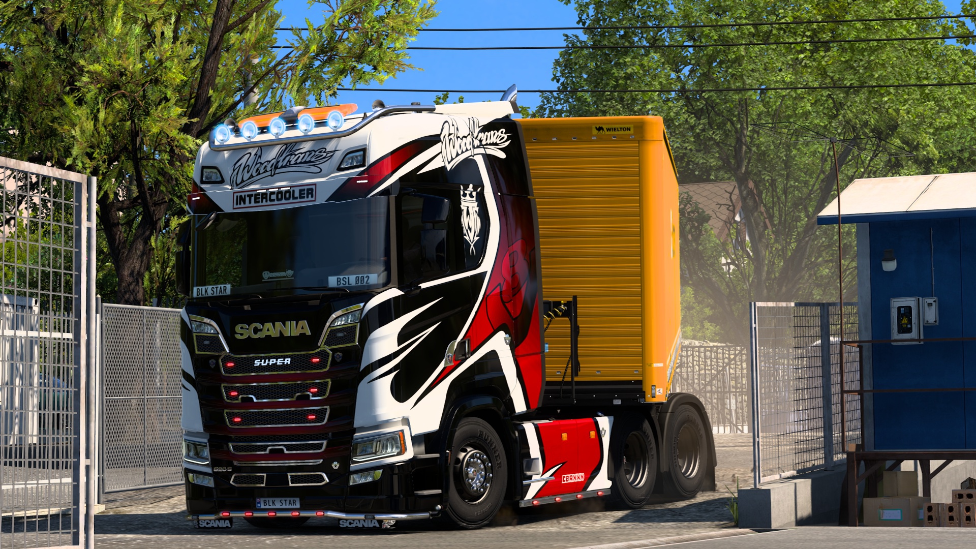 Image by PabloOC0520