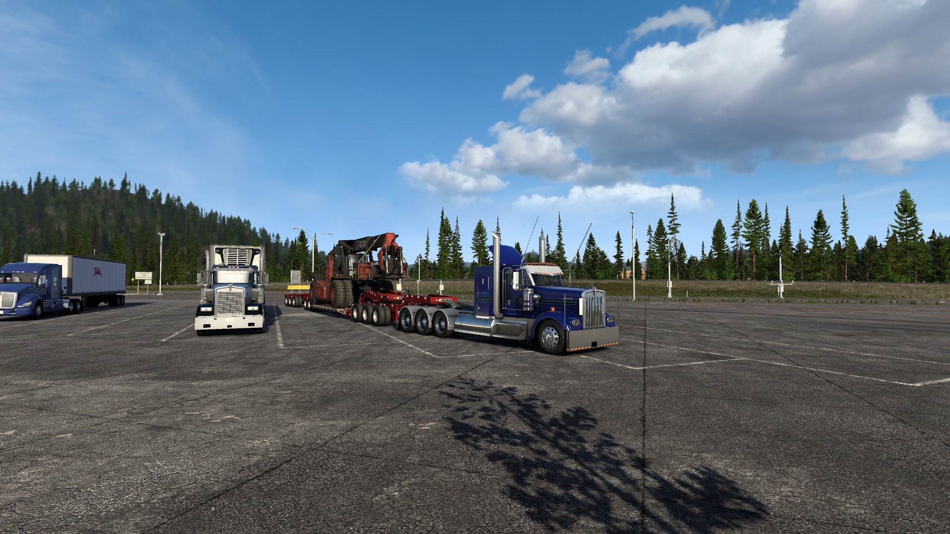 Image by Tee_Cummins