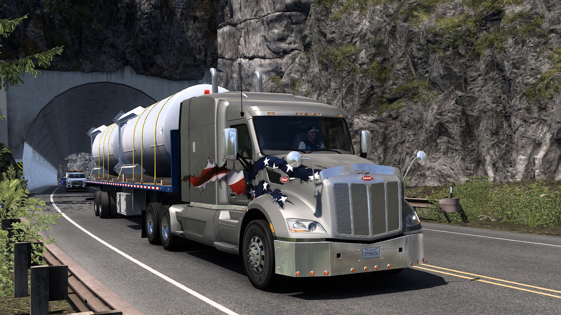 Image by ltn_alberich