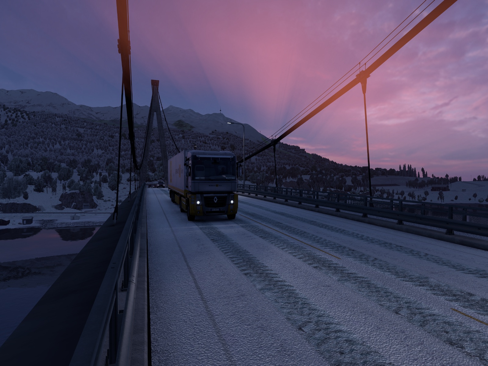 Image by von_gobelen