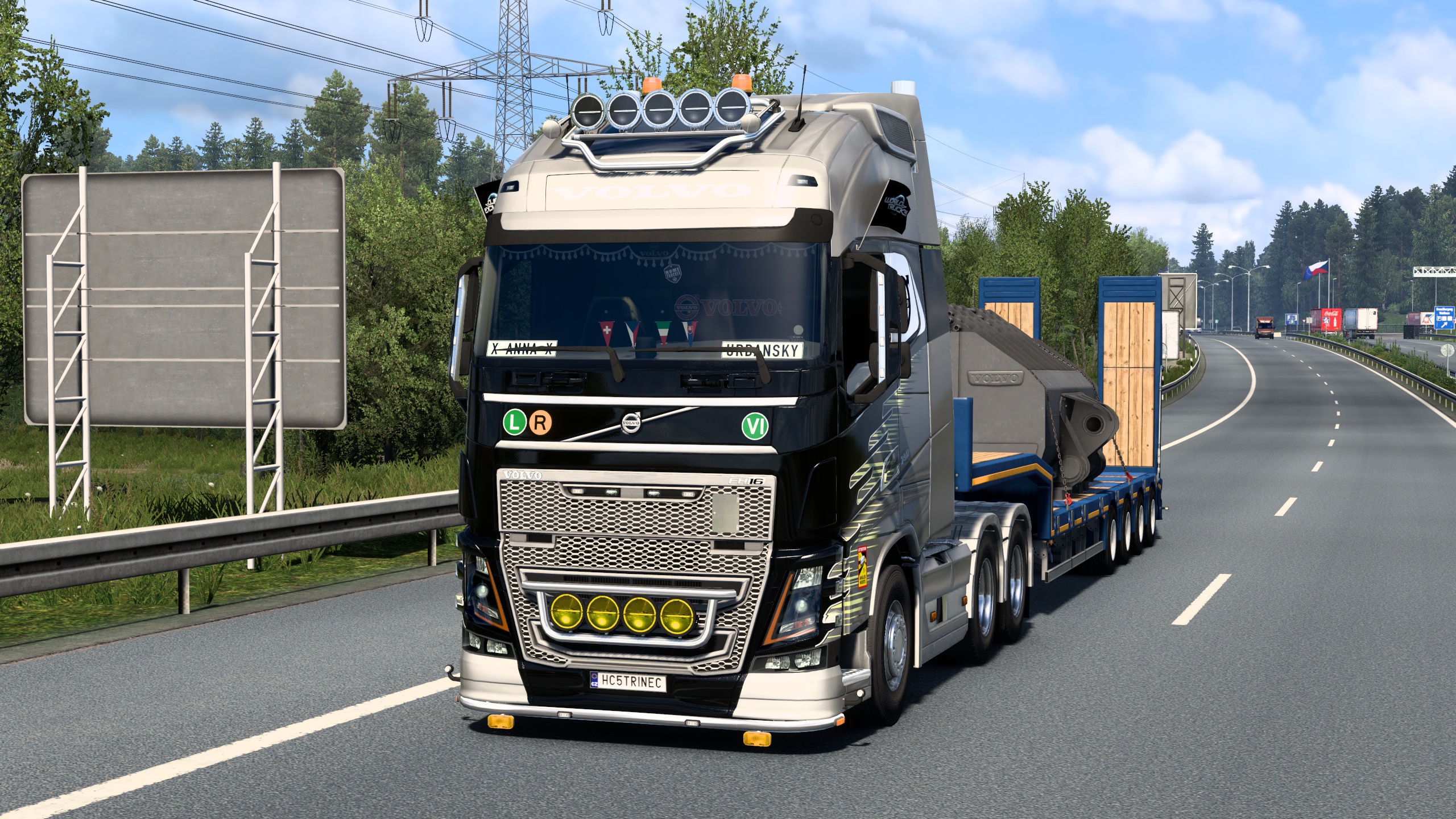 Image by urbanique75