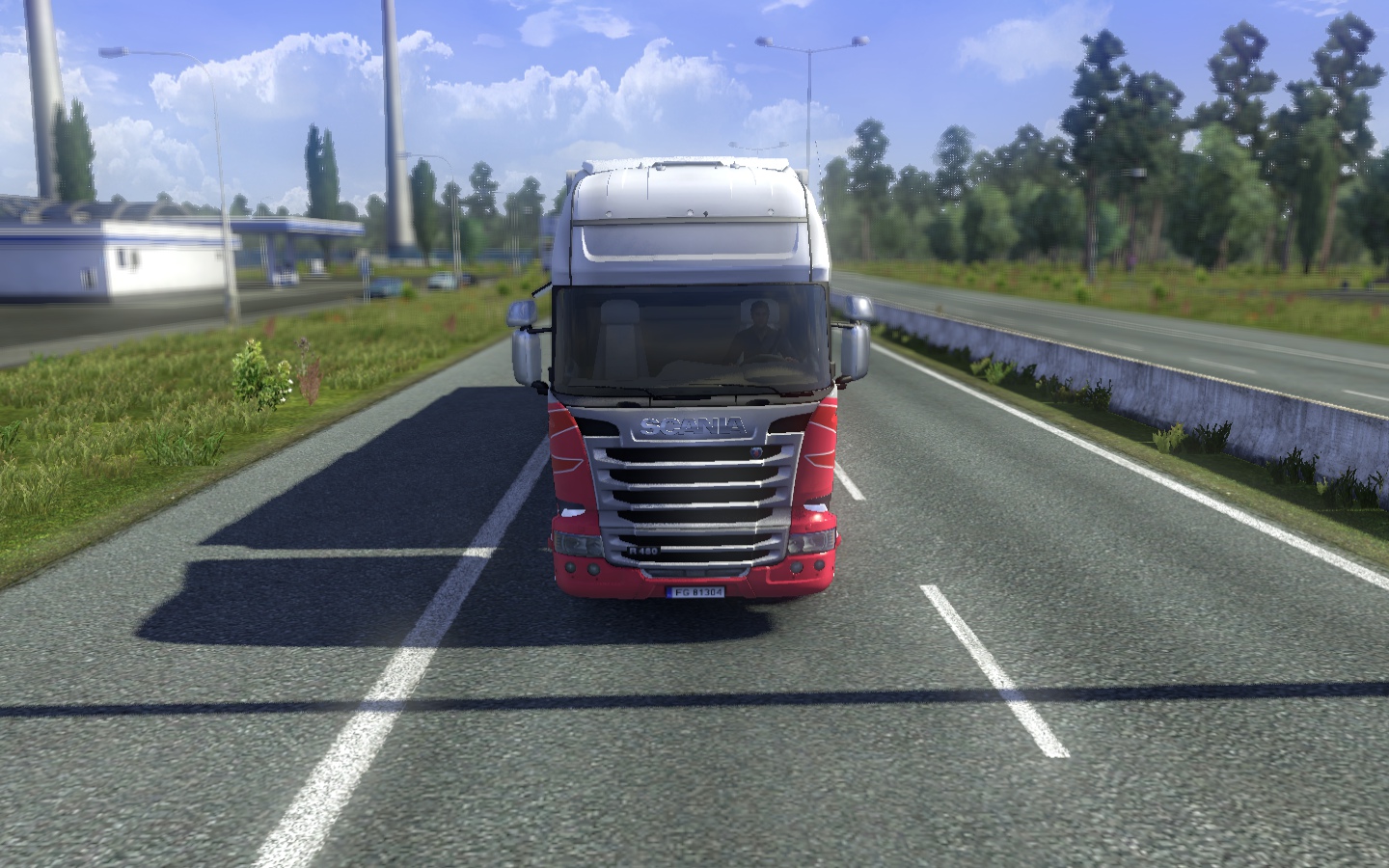 Image by patryk25010gw