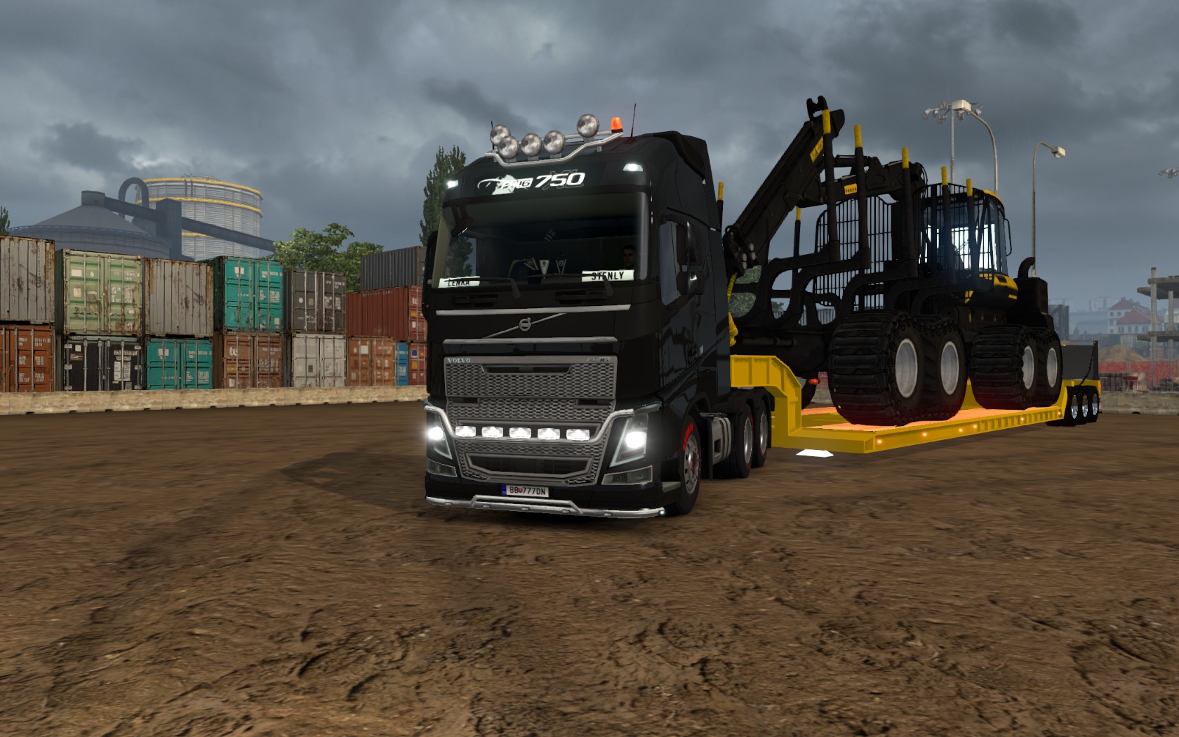 Image by hracihier76