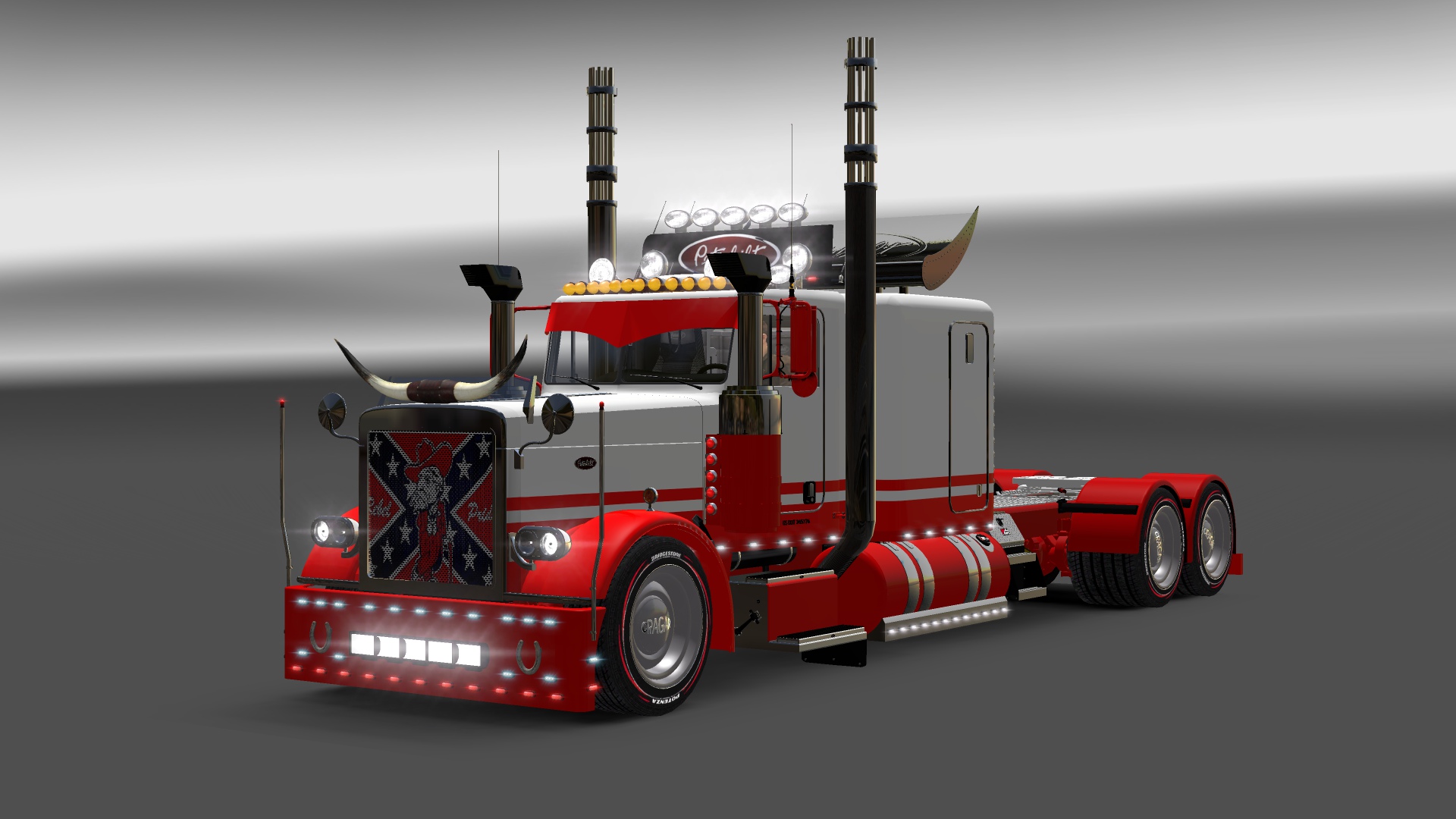 Image by oliverandnancy