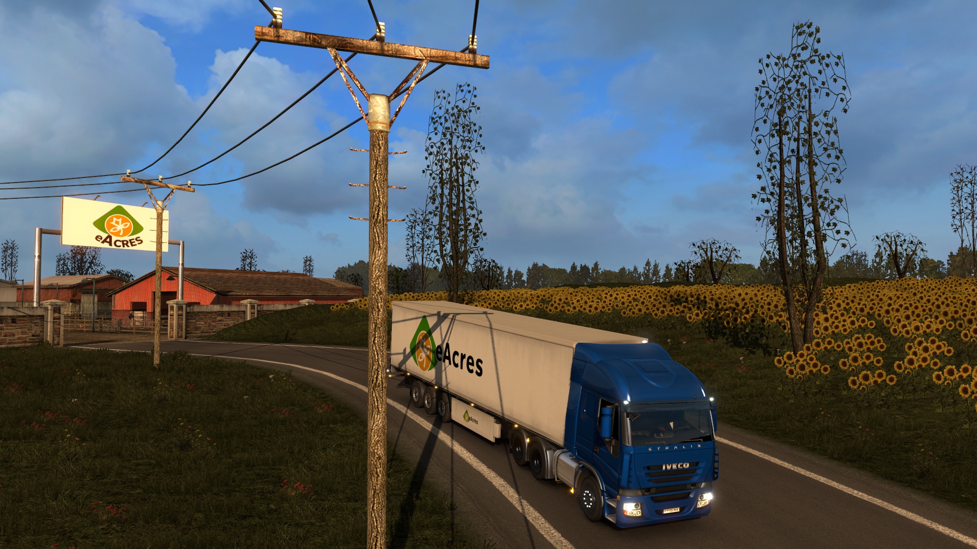 Image by guilherme180791