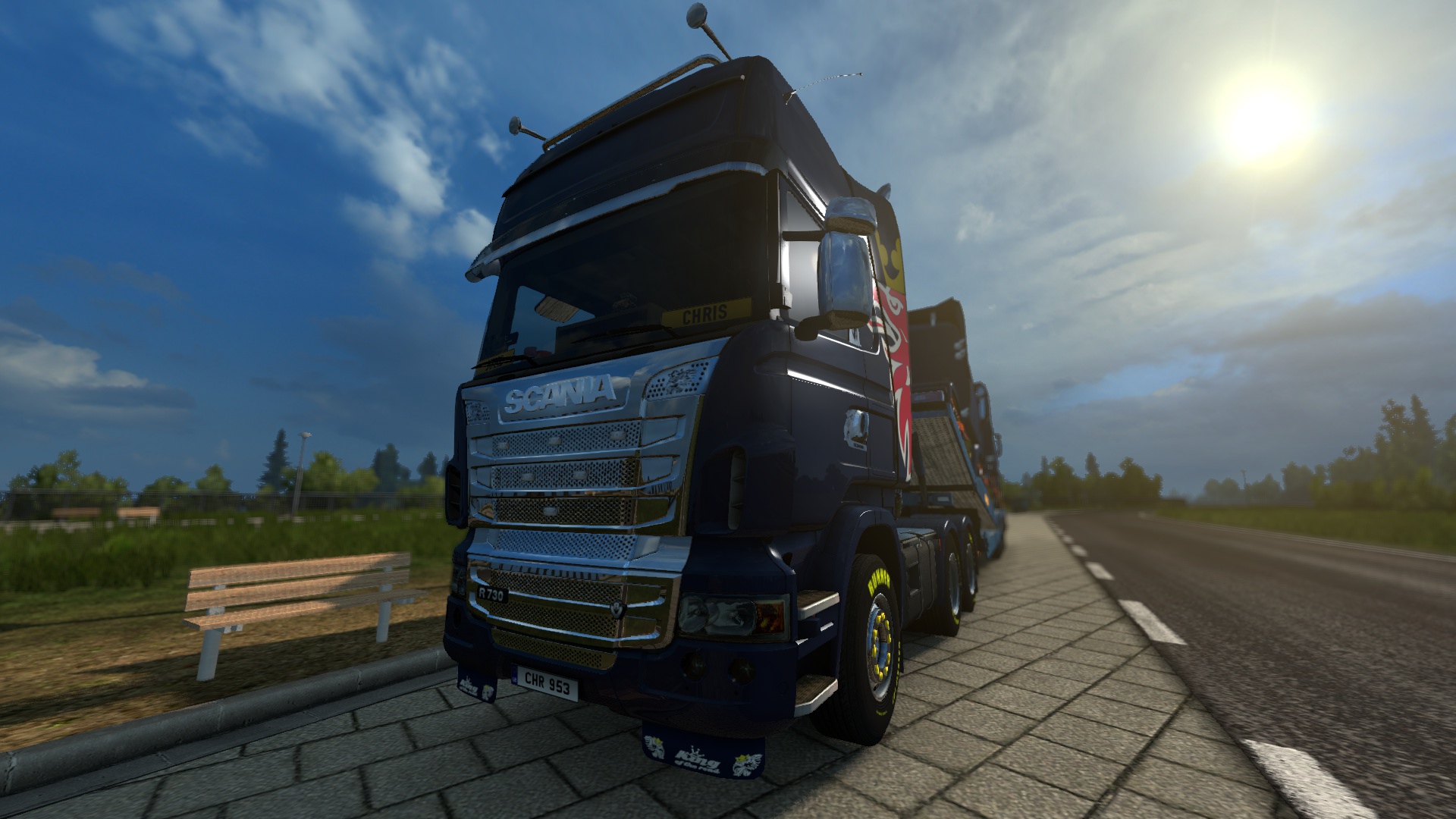 Image by Chrism953