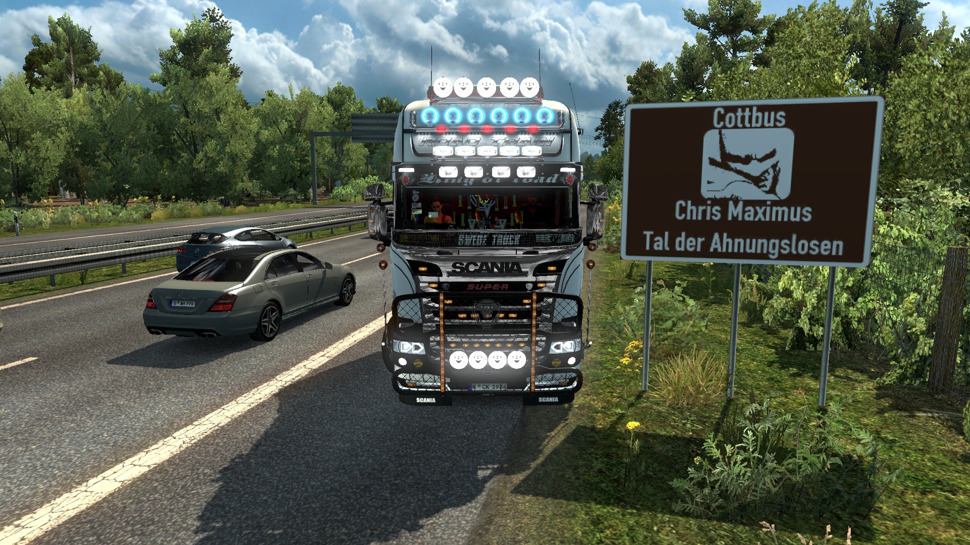 Image by Klumpen1948