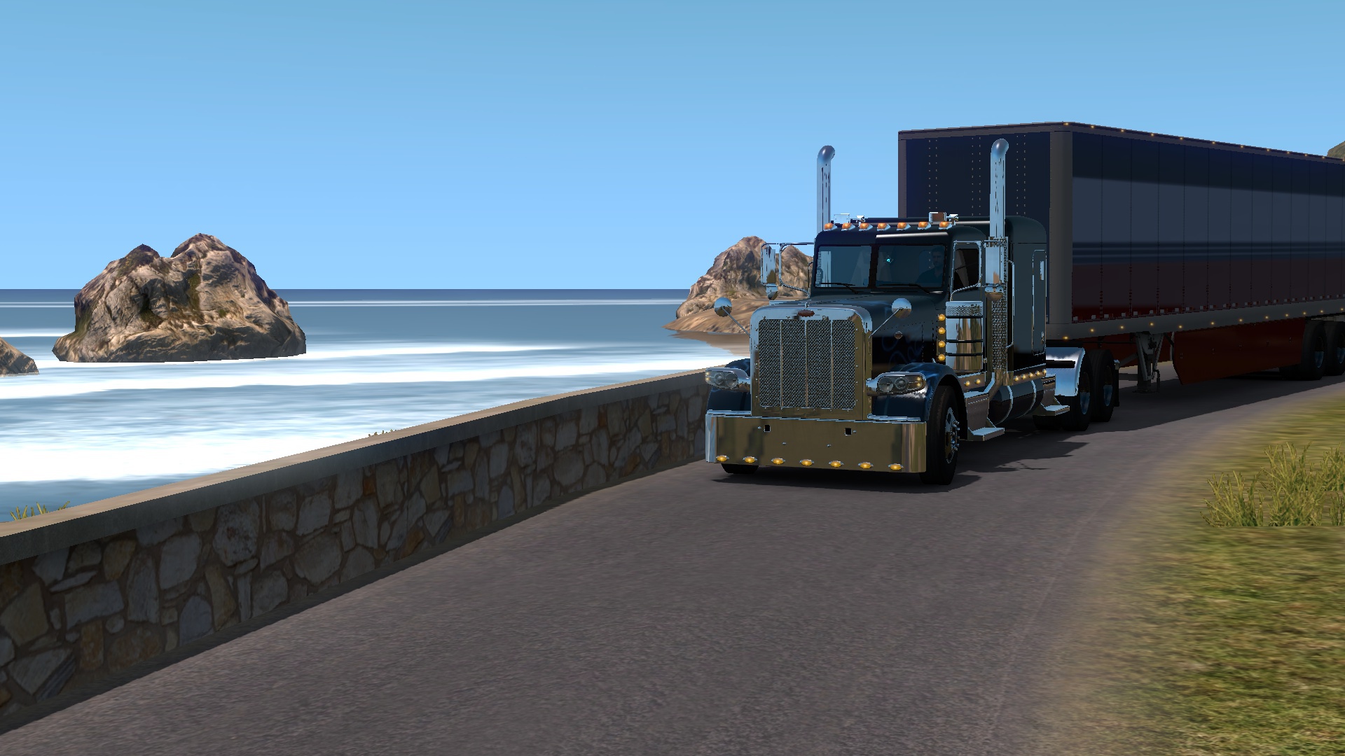 Image by Tyczek_Boss