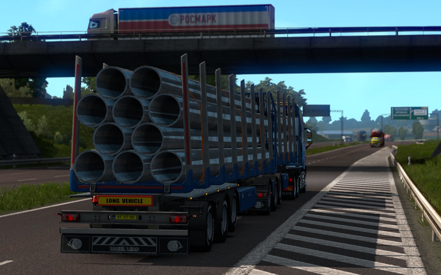 Image by ExaminerIan