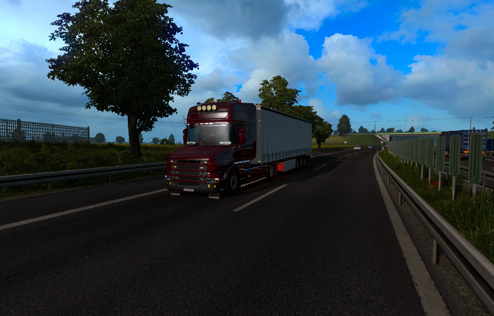 Image by jasienty933