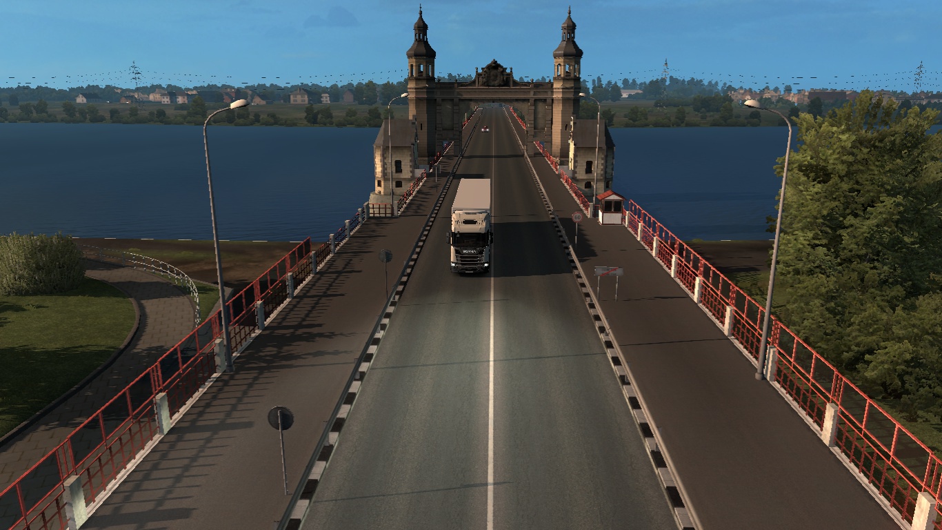 Image by sergeypshek271