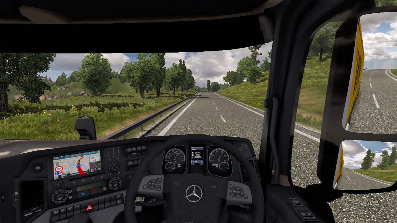 Image by danielemir2019