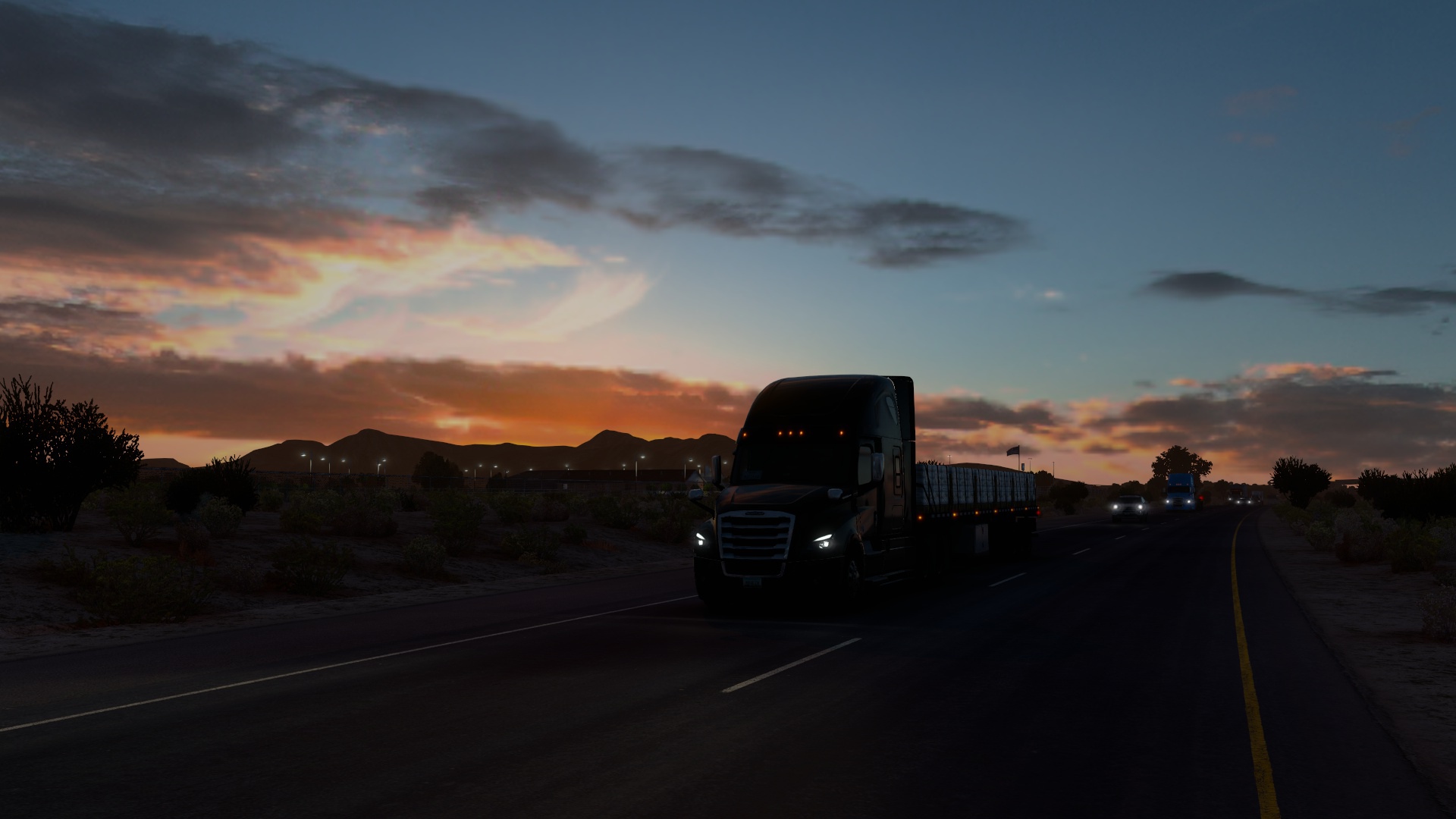 Image by MACCHAN8888