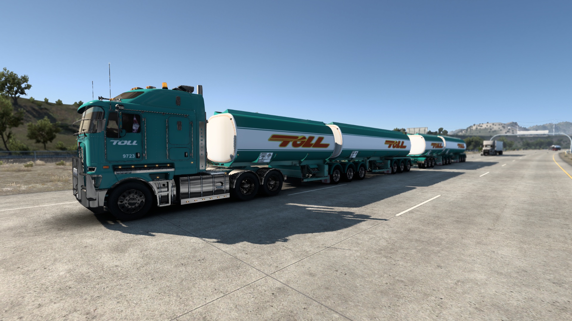 Image by WastedYouth33