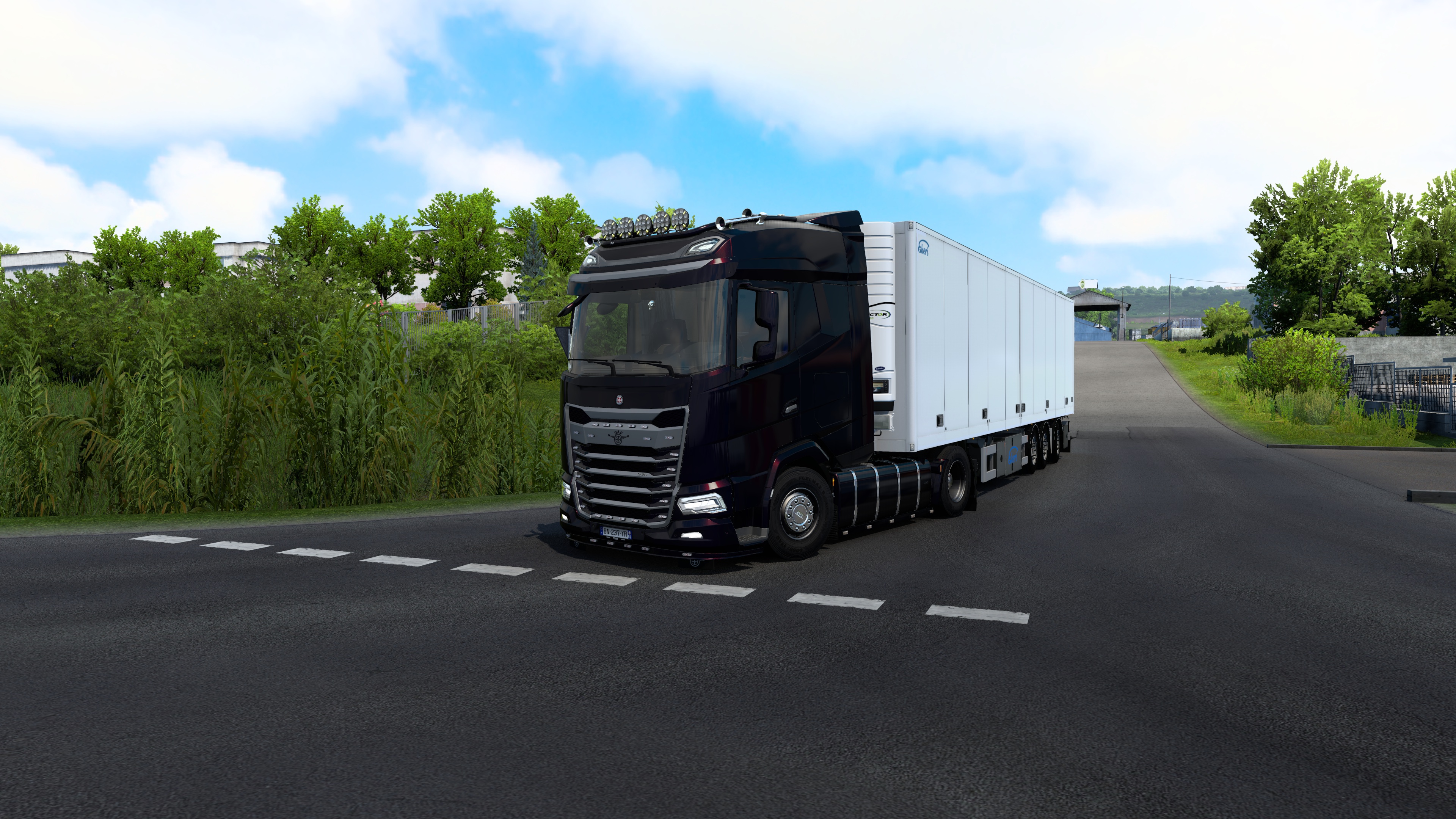 Image by mariojenkner