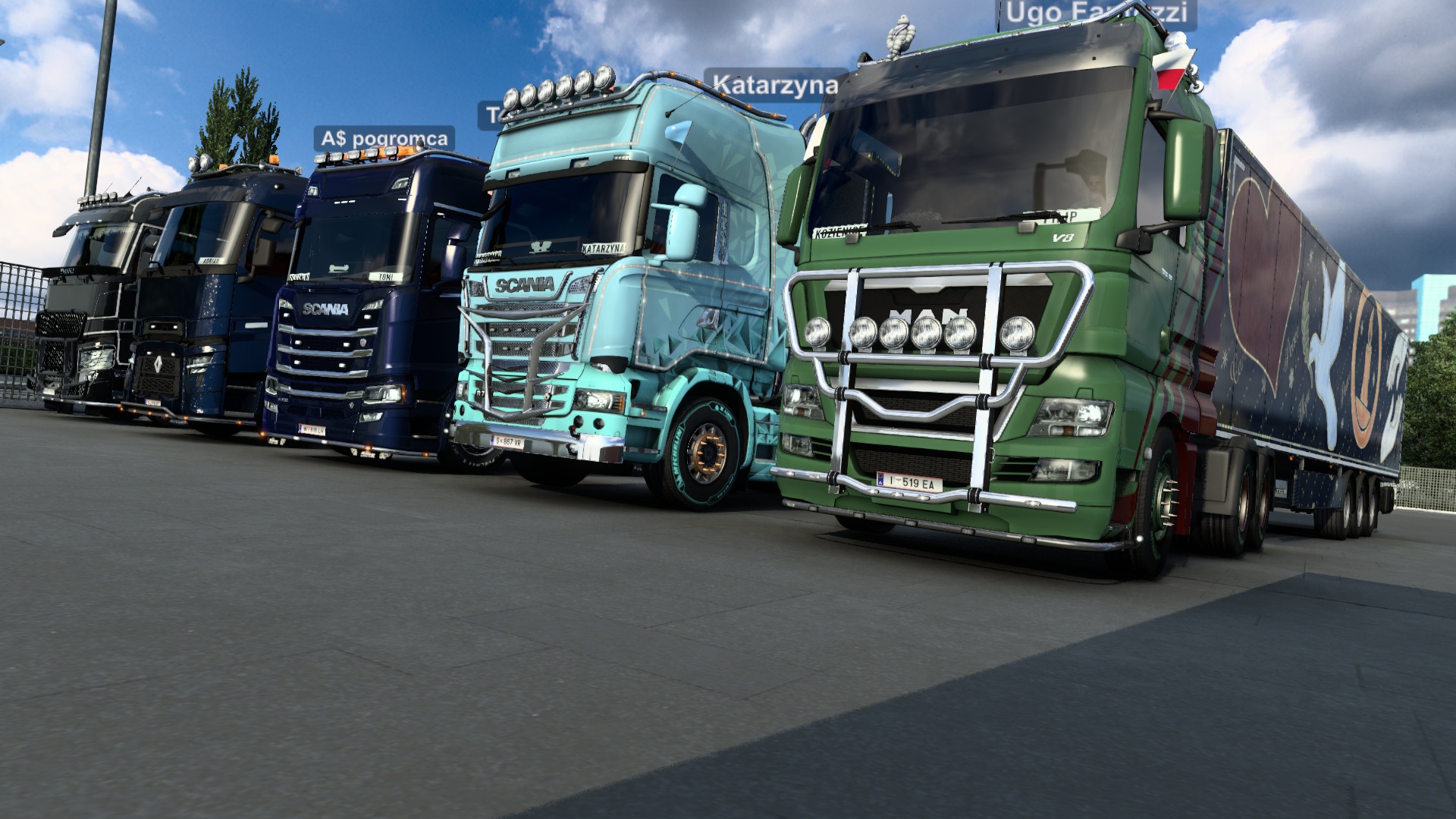 Image by Mariusz0075