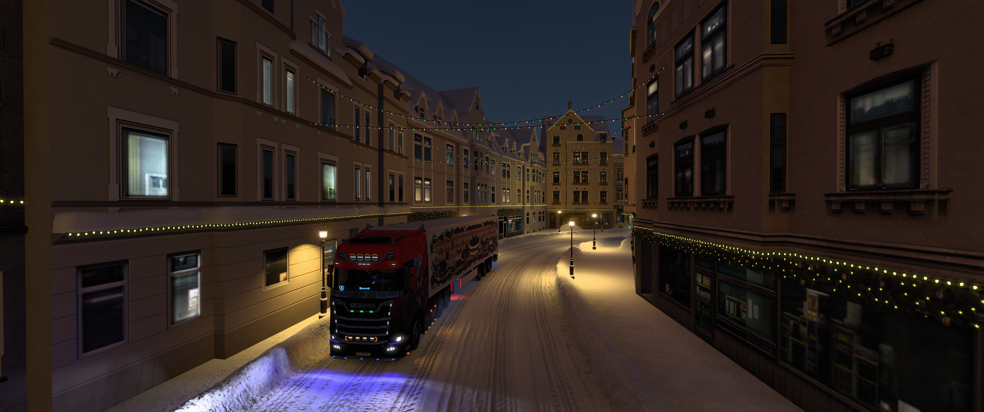 Image by Satella_Lynerd