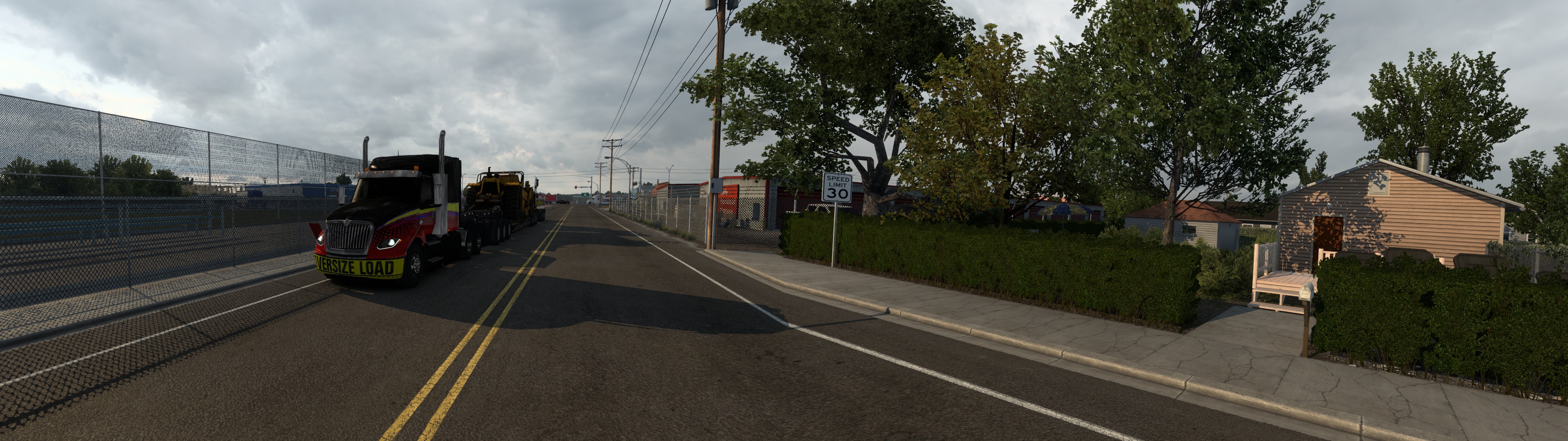 Image by Natanpalacios7