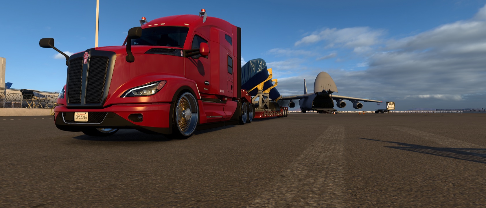 Image by el_chore1611