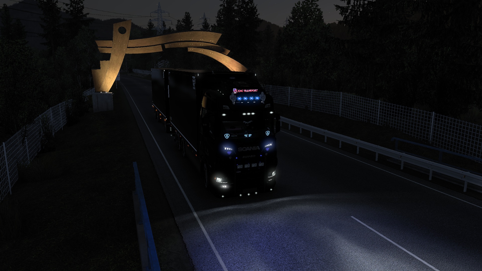 Image by AdamIsNotMyName