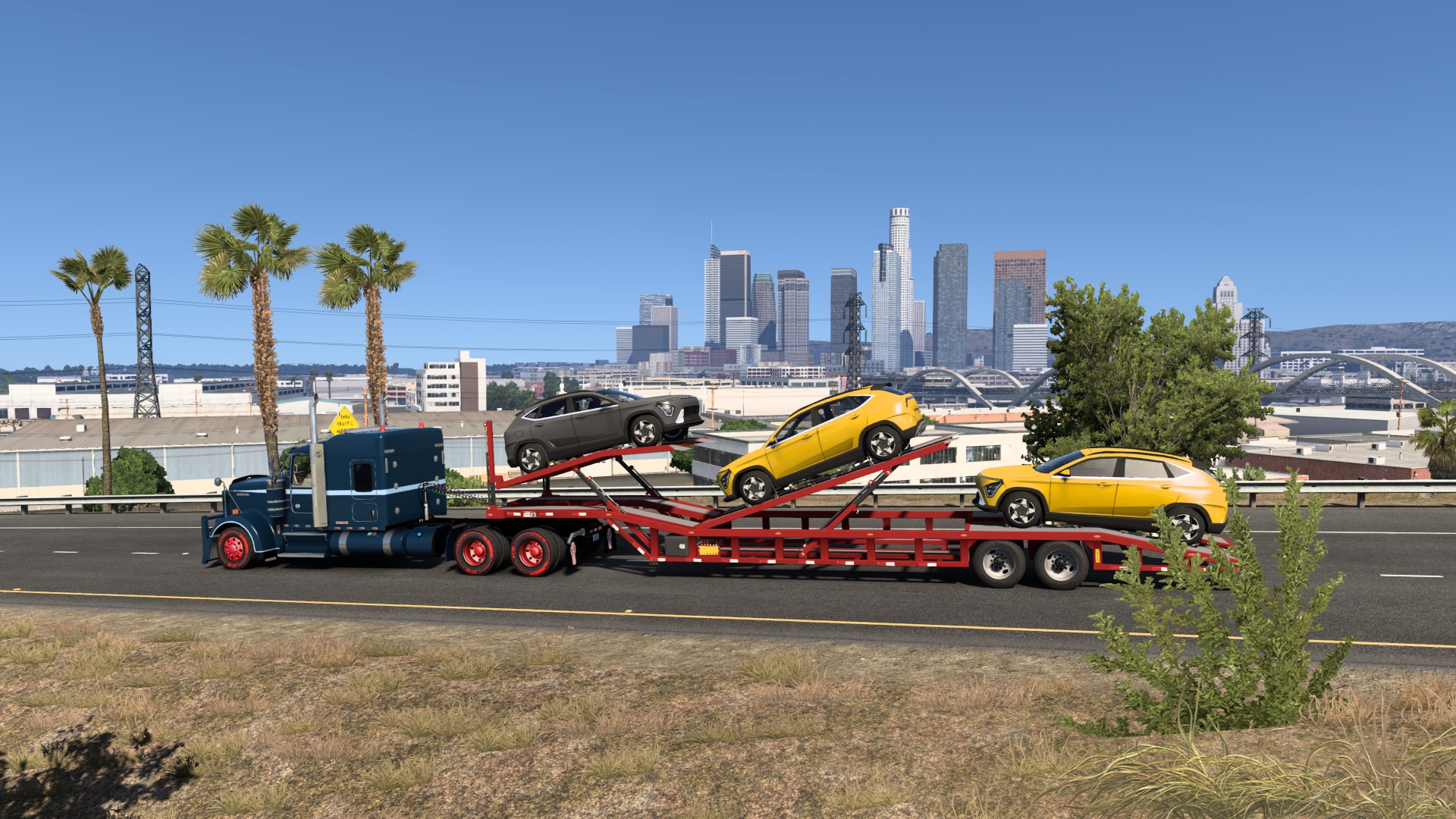 Image by roadracer94