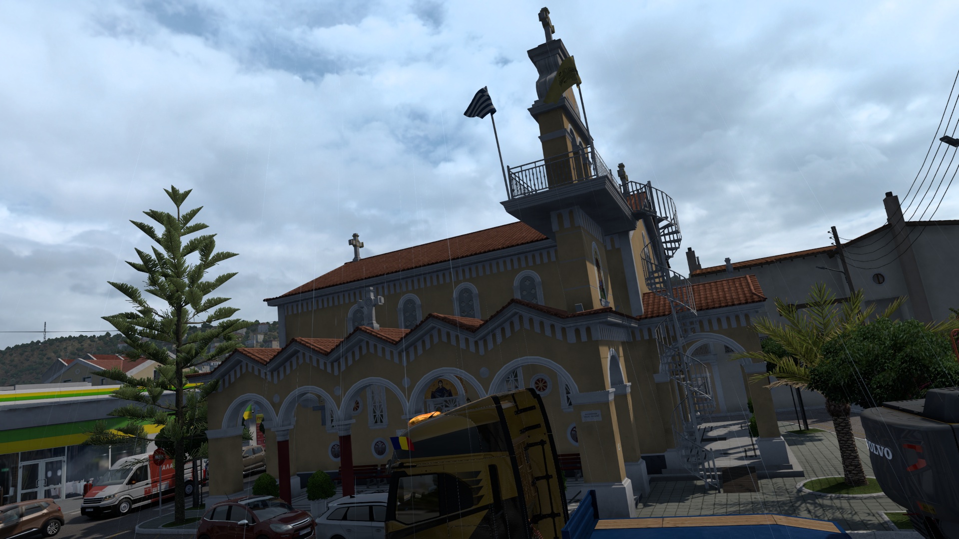 Image by TheOptimiser