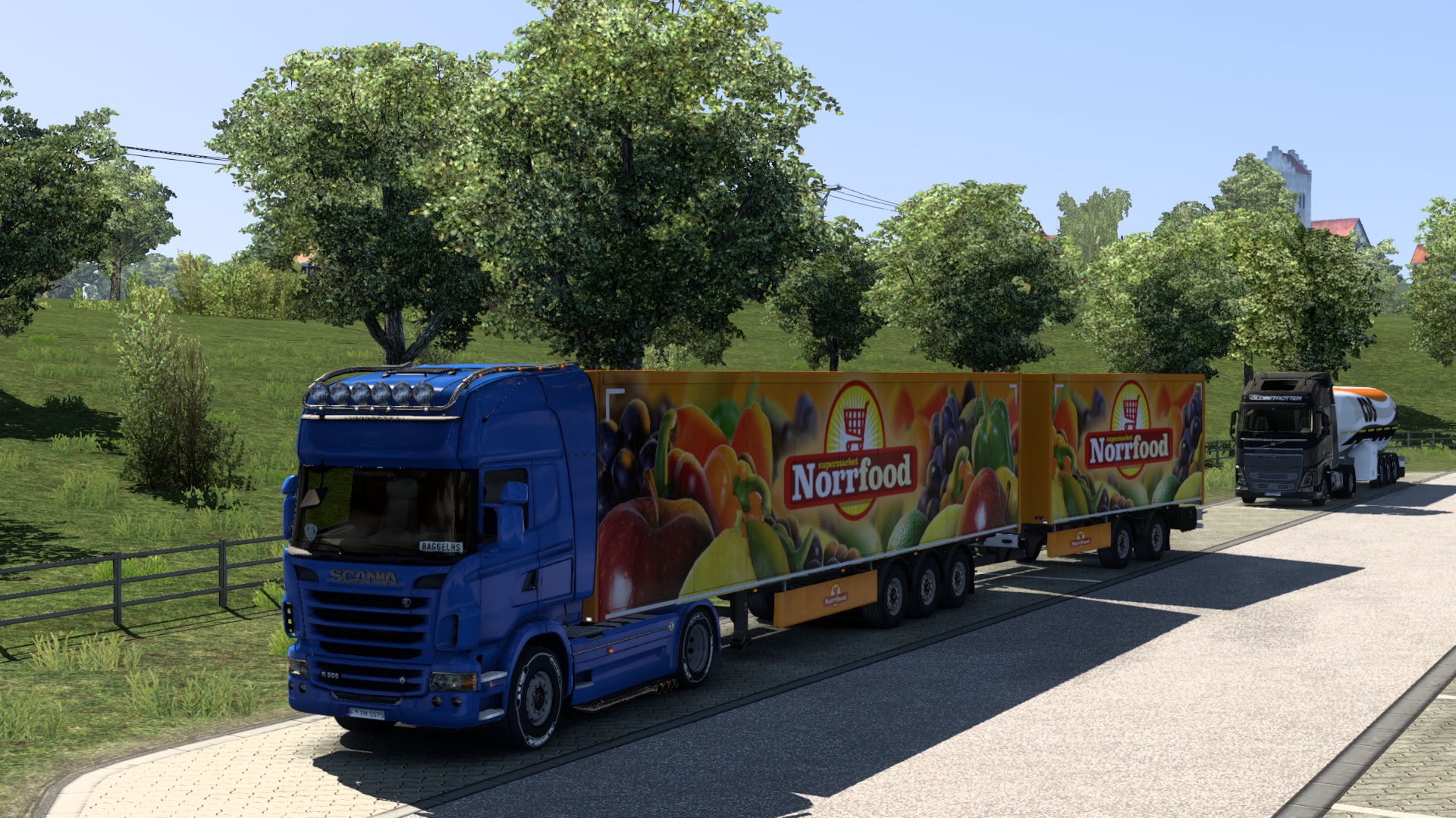 Image by scaniakias_83