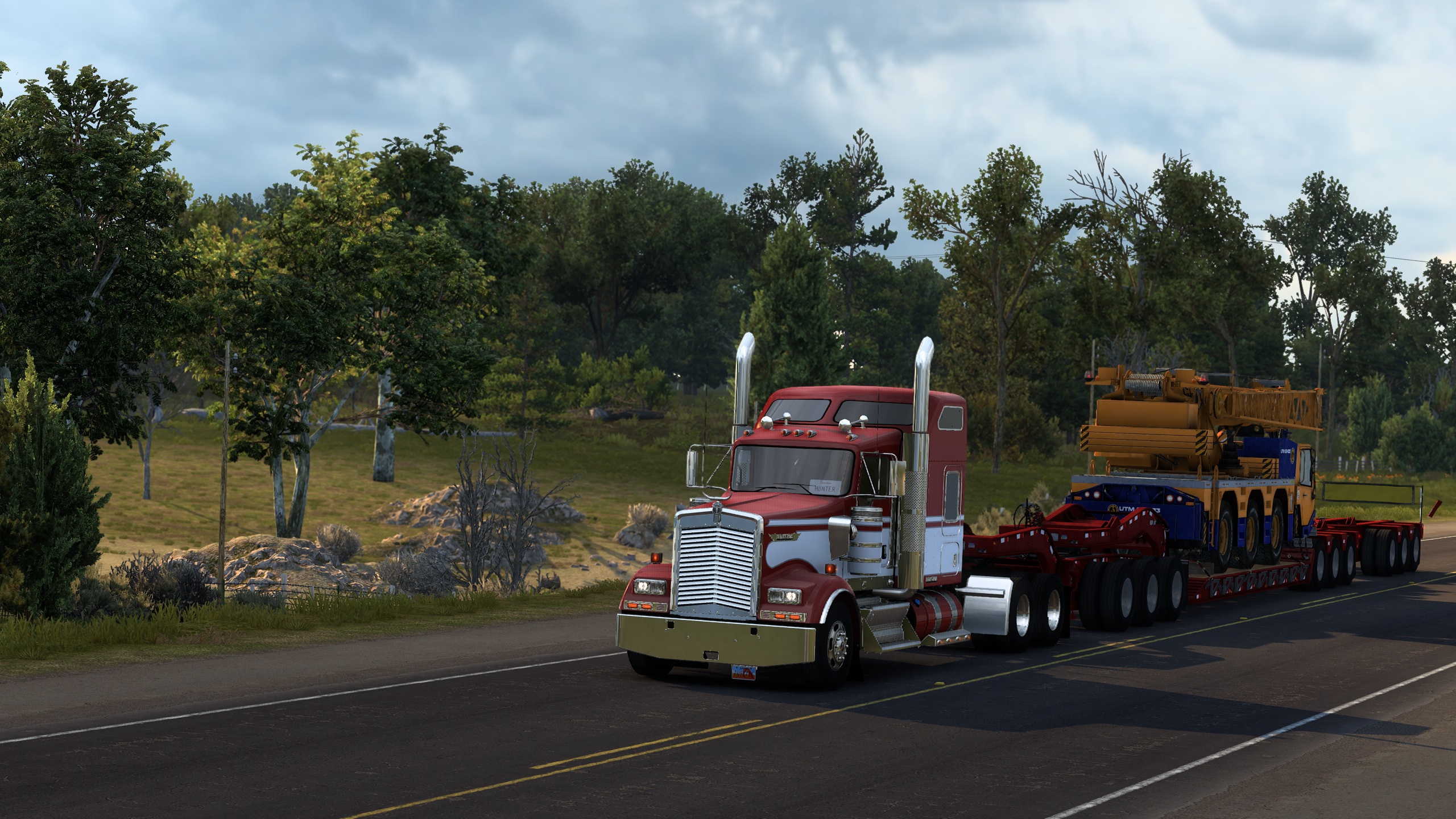 Image by Hunter_Justice