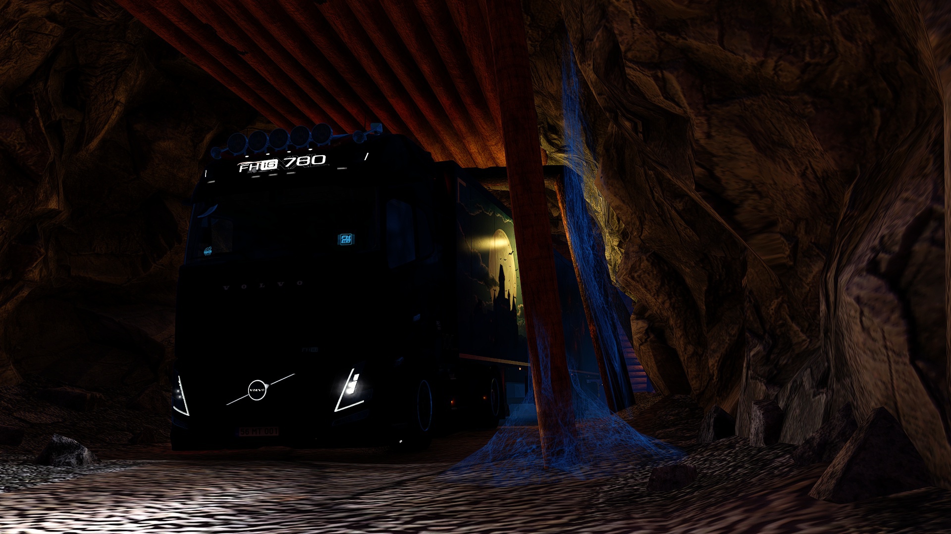 Image by murobaskan0156